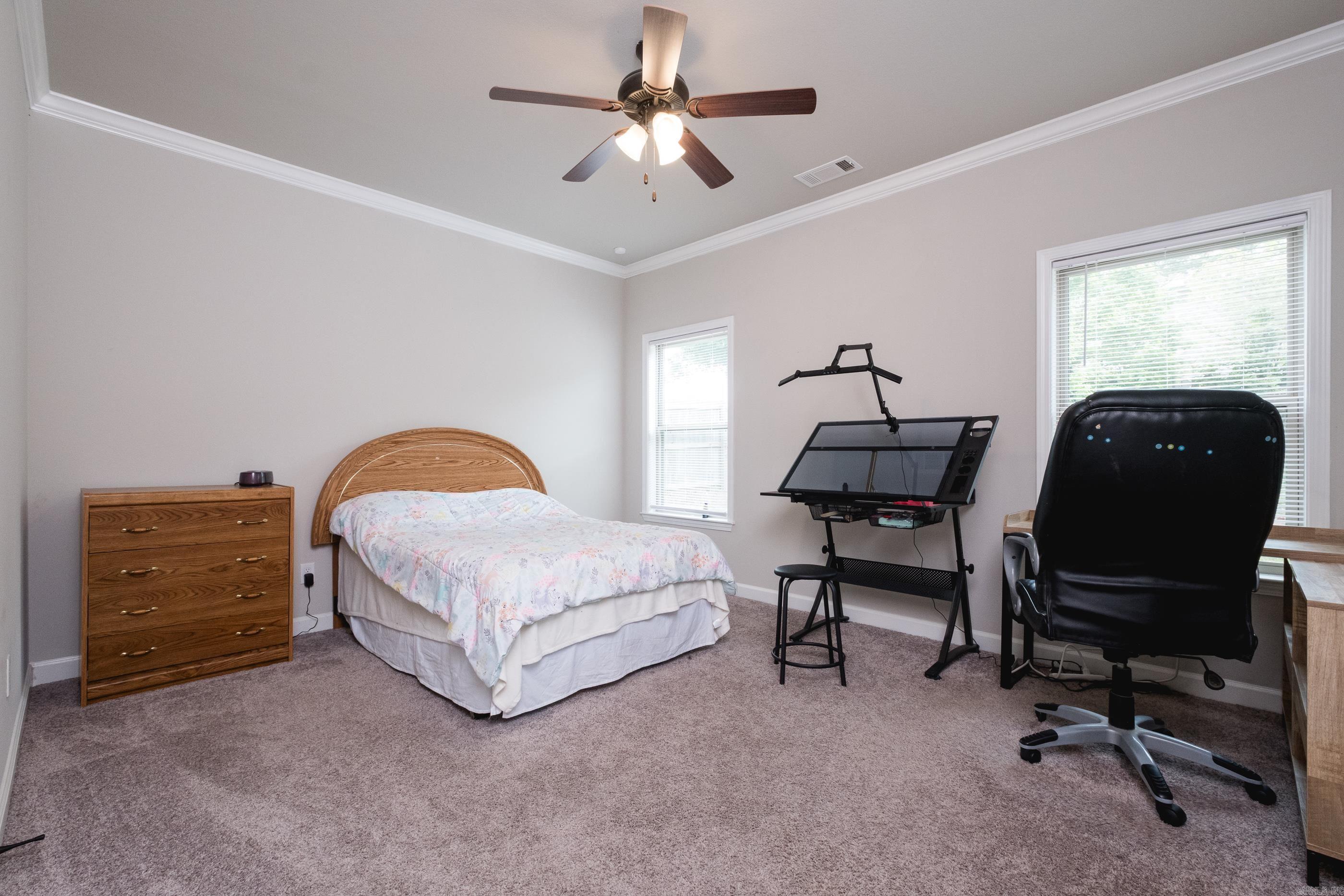 Grace Village Phase 2 - Residential