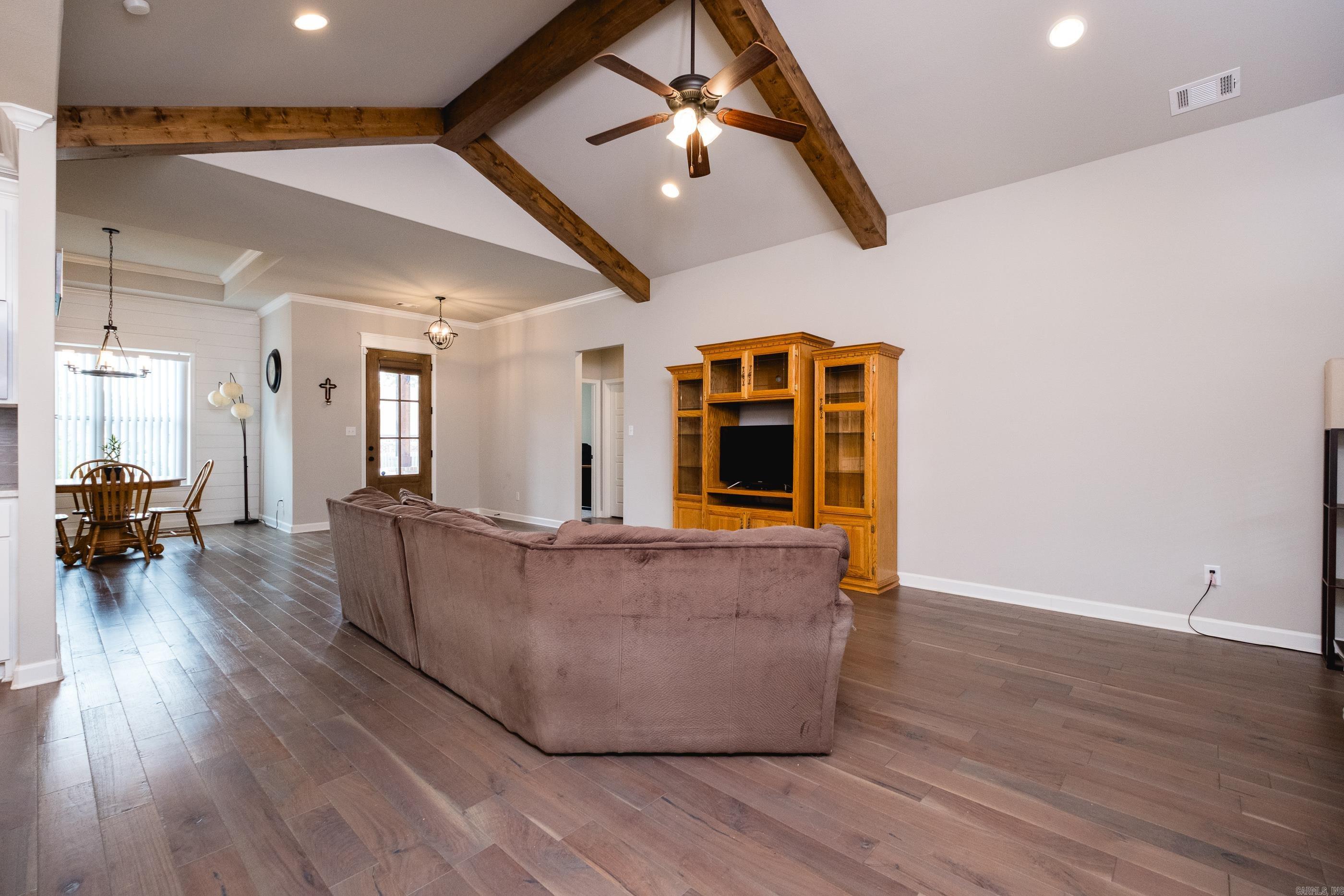 Grace Village Phase 2 - Residential