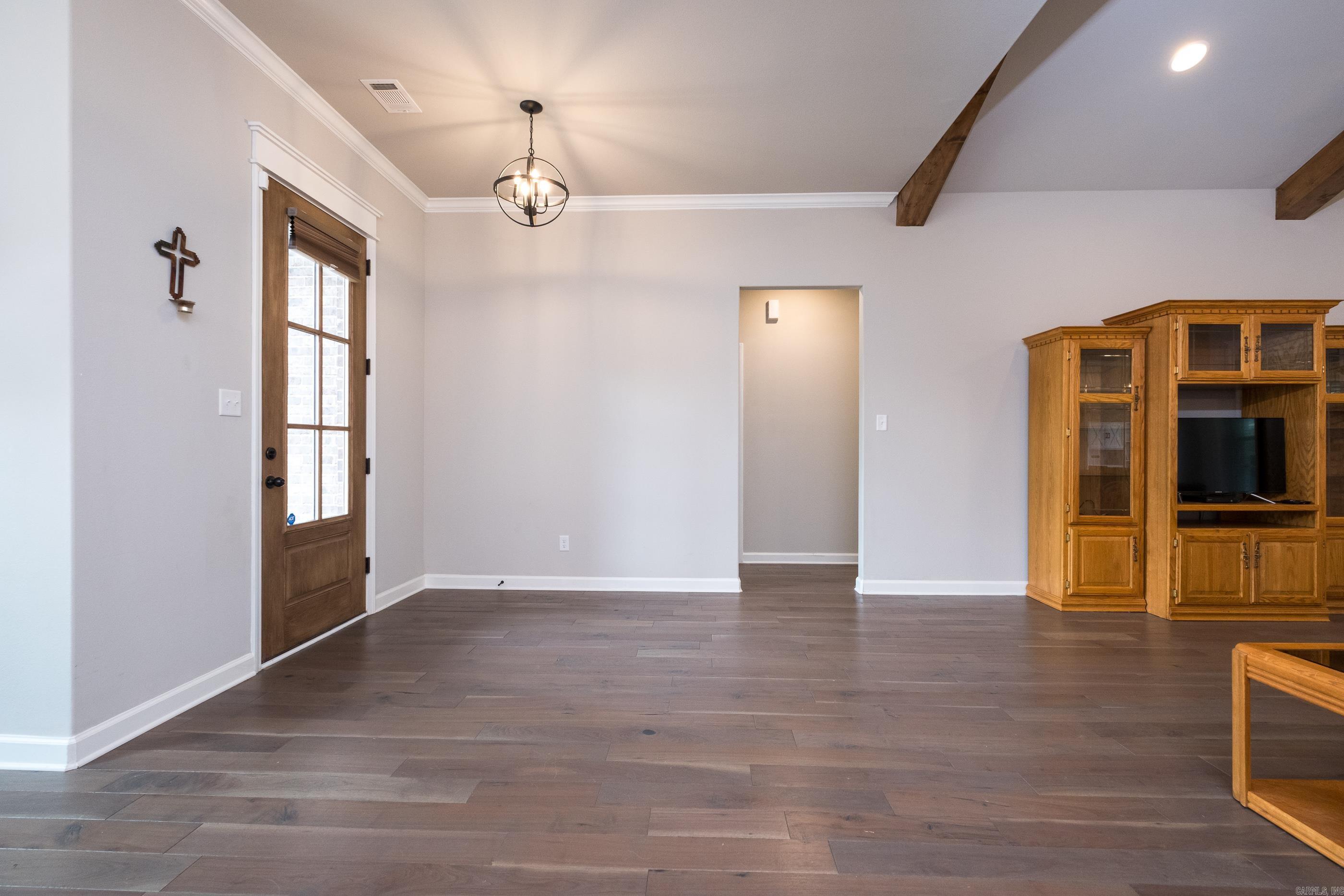 Grace Village Phase 2 - Residential