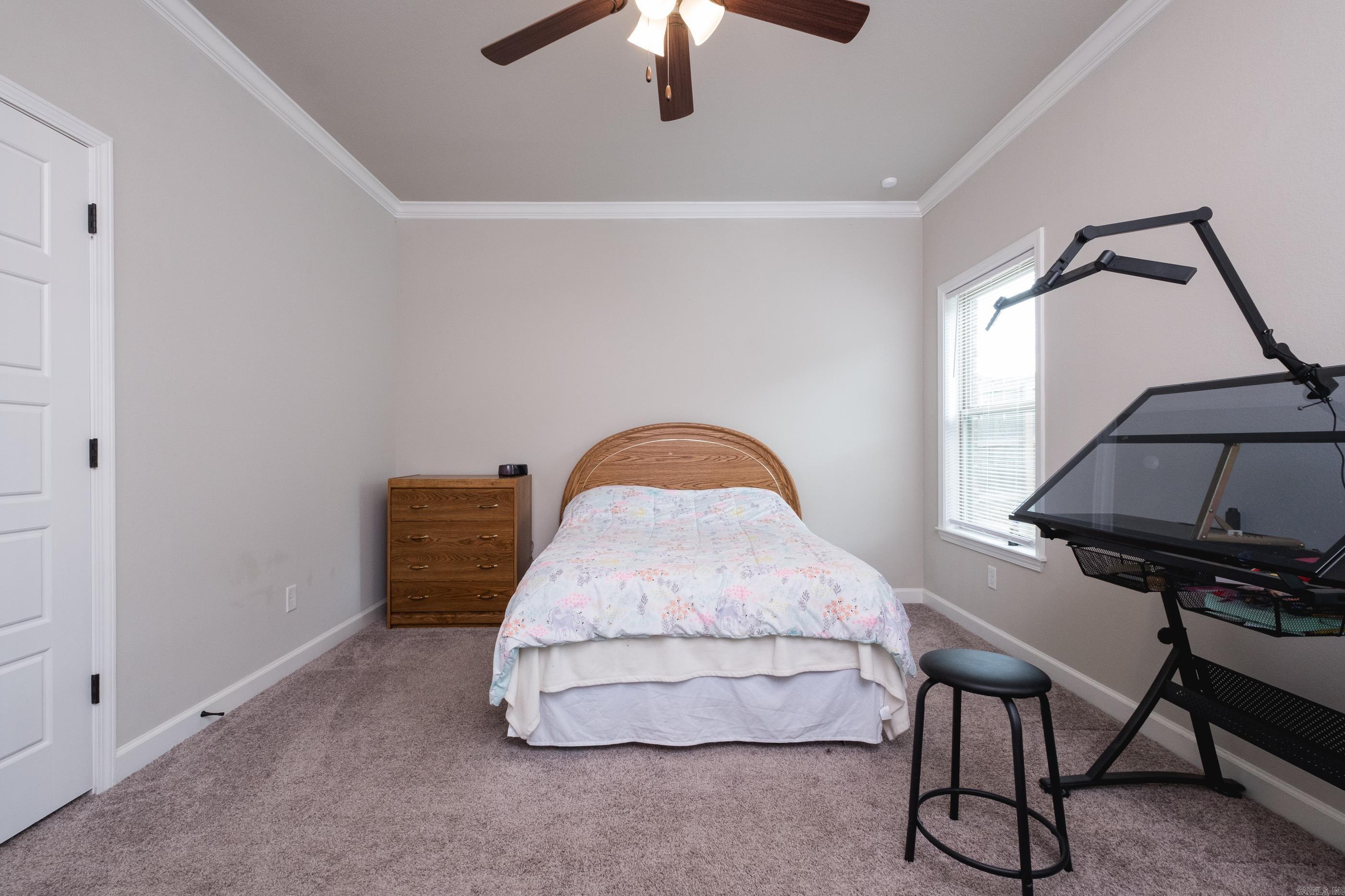 Grace Village Phase 2 - Residential