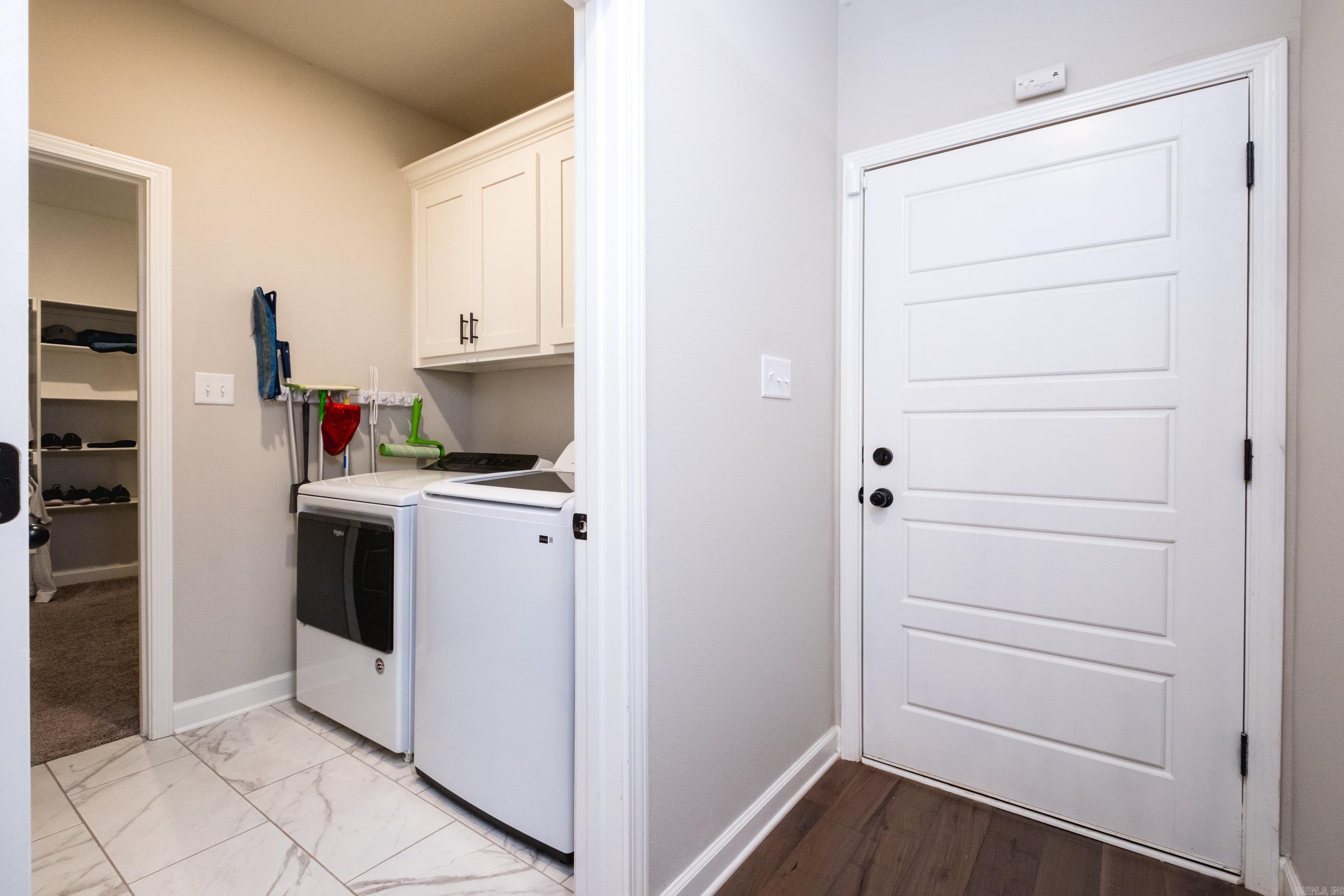 Grace Village Phase 2 - Residential