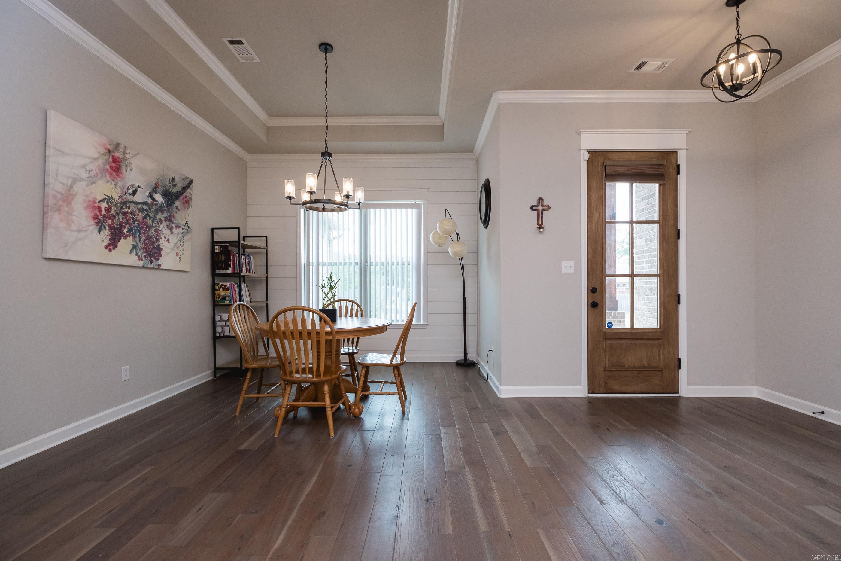 Grace Village Phase 2 - Residential