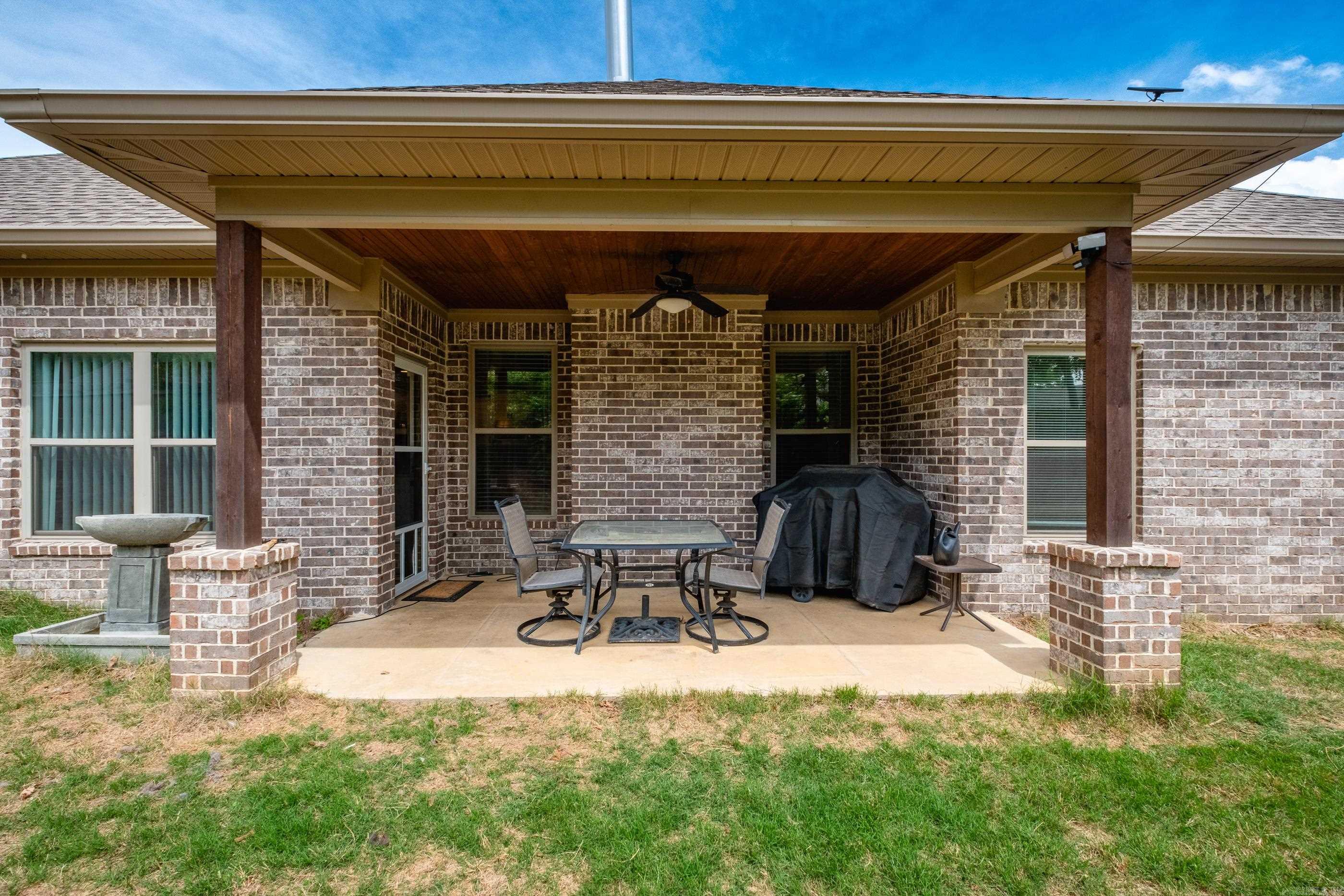 Grace Village Phase 2 - Residential