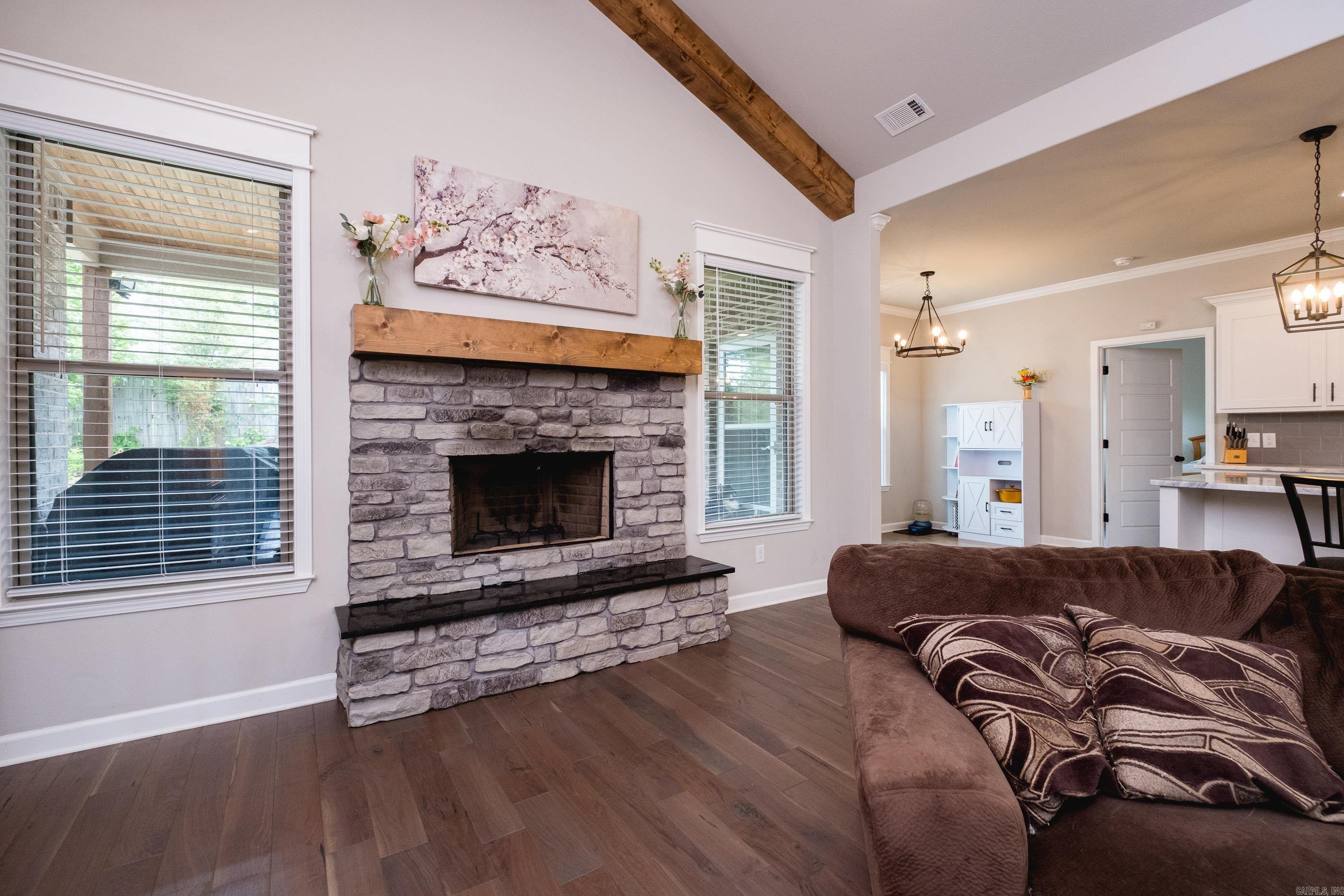 Grace Village Phase 2 - Residential