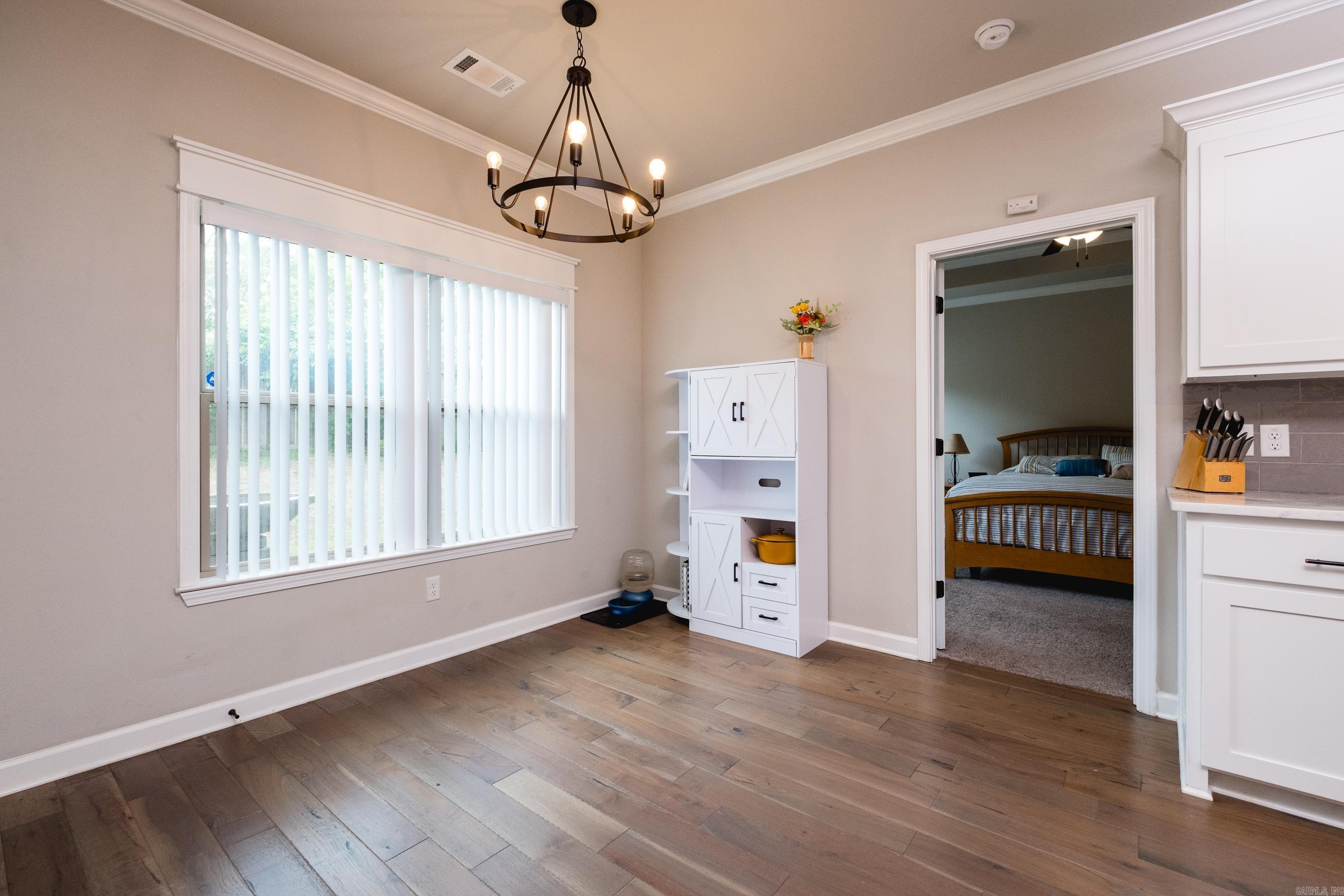 Grace Village Phase 2 - Residential