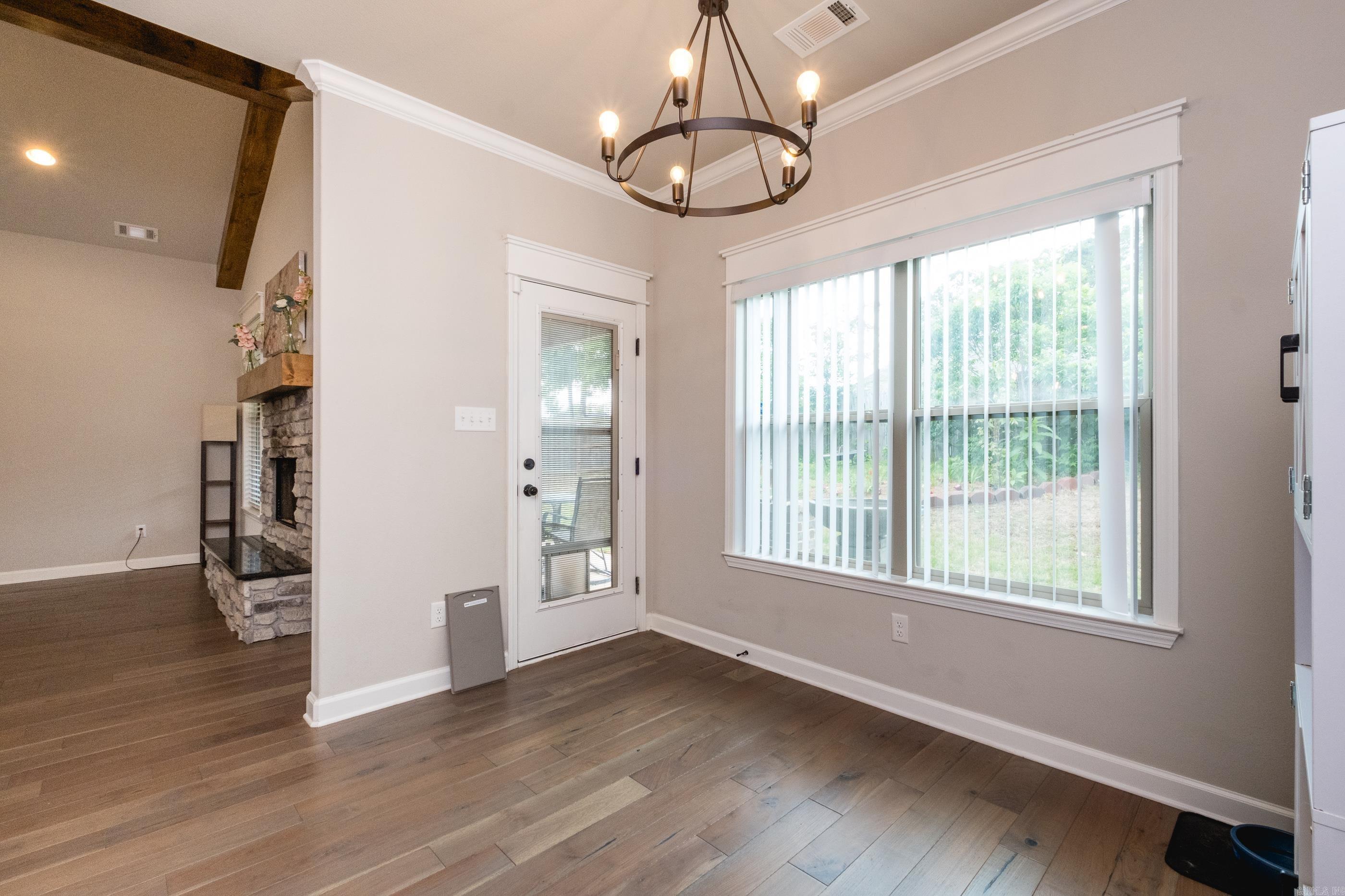 Grace Village Phase 2 - Residential