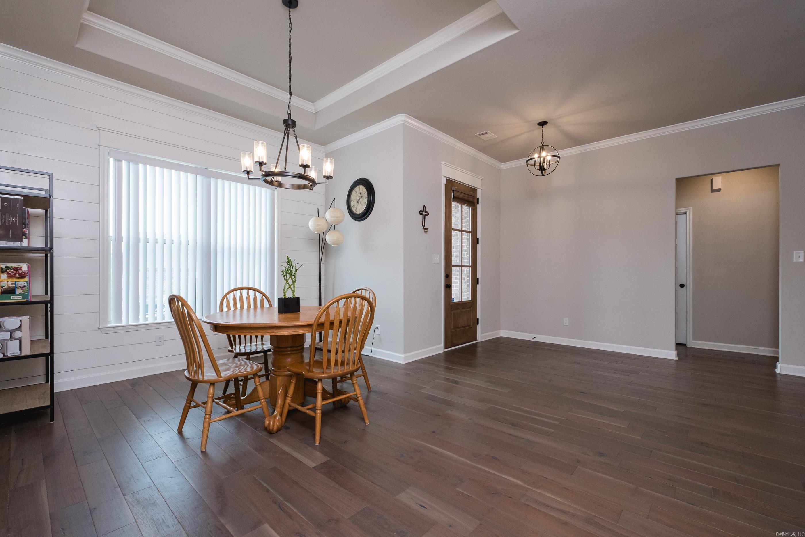 Grace Village Phase 2 - Residential