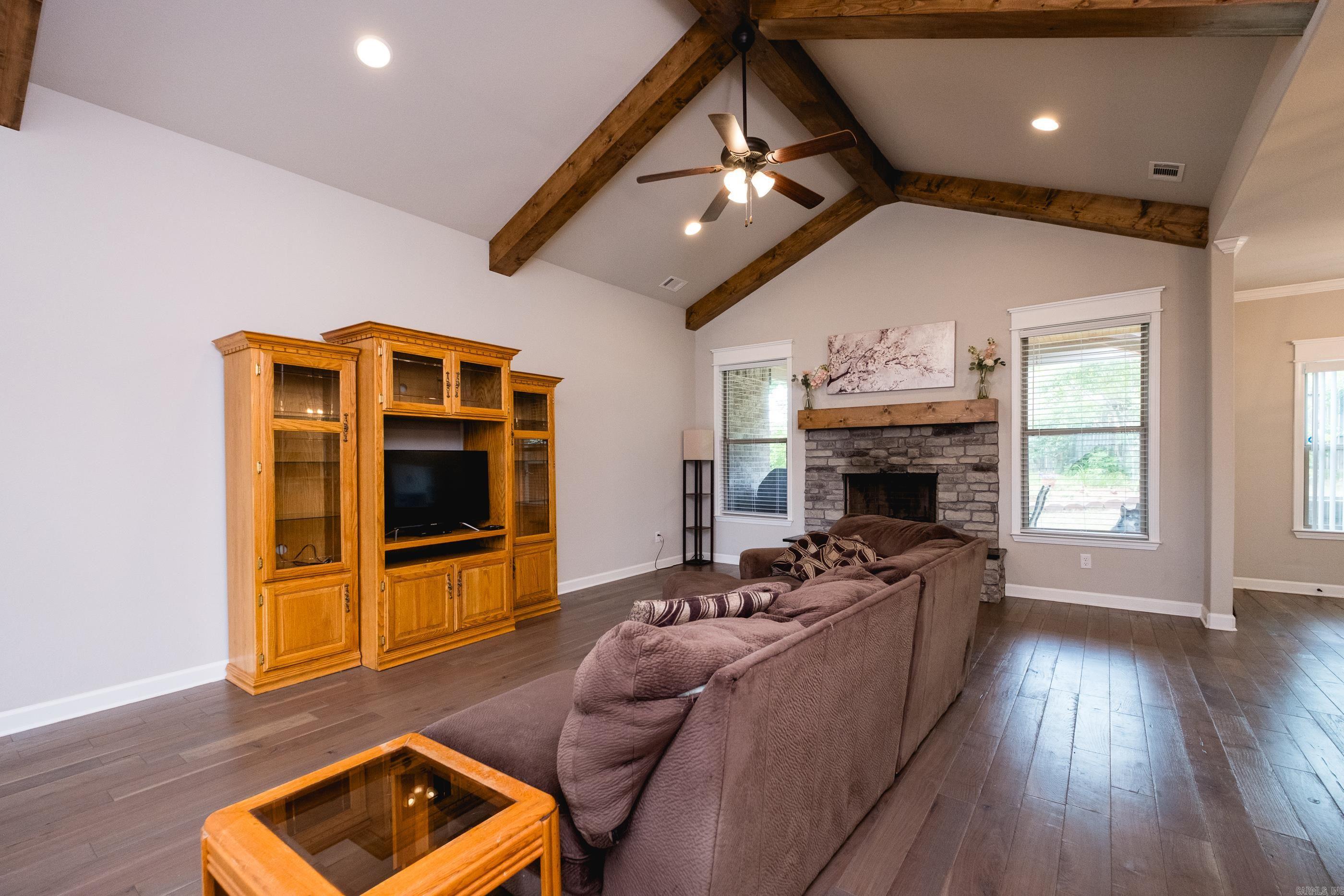 Grace Village Phase 2 - Residential