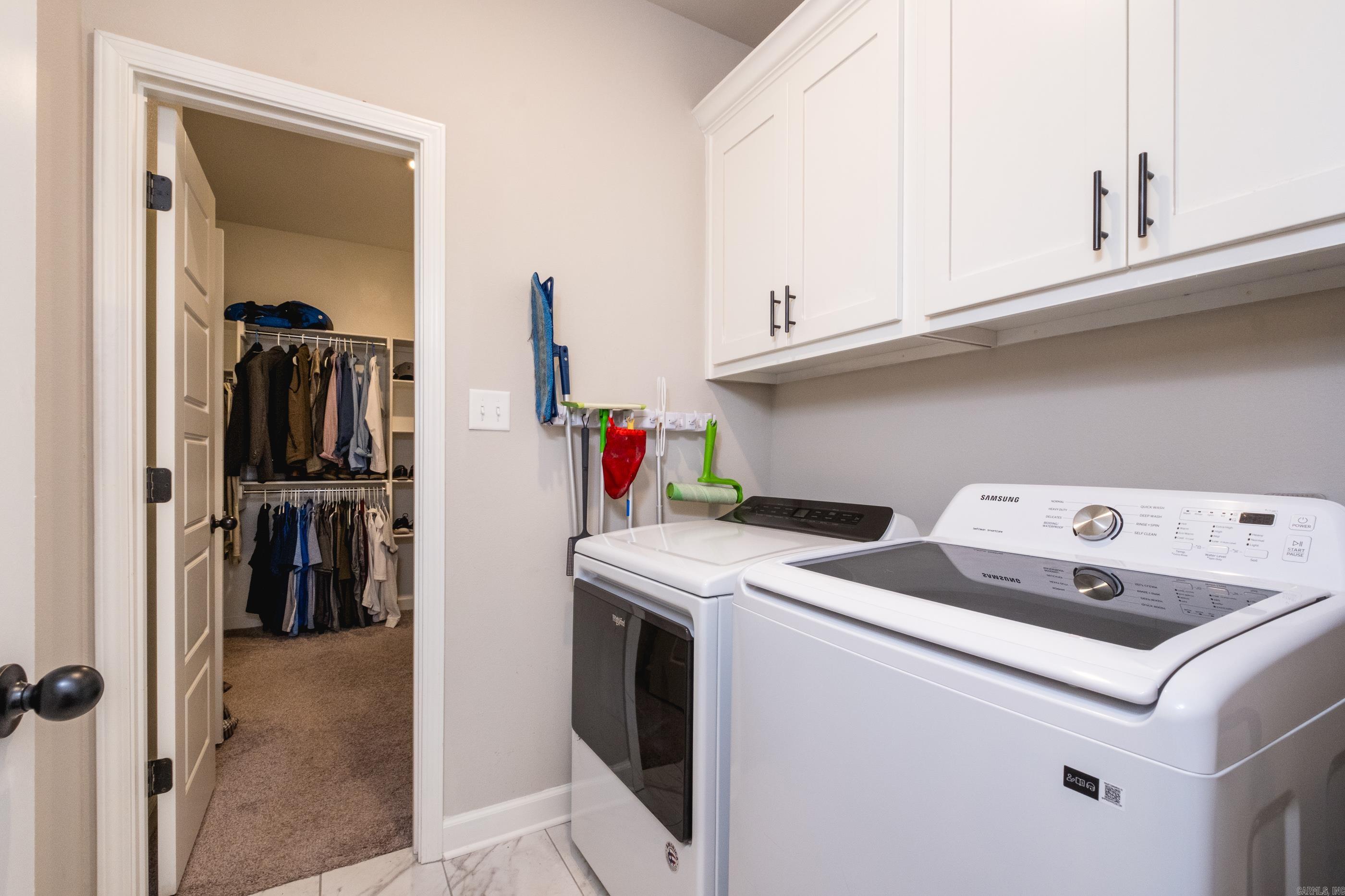 Grace Village Phase 2 - Residential