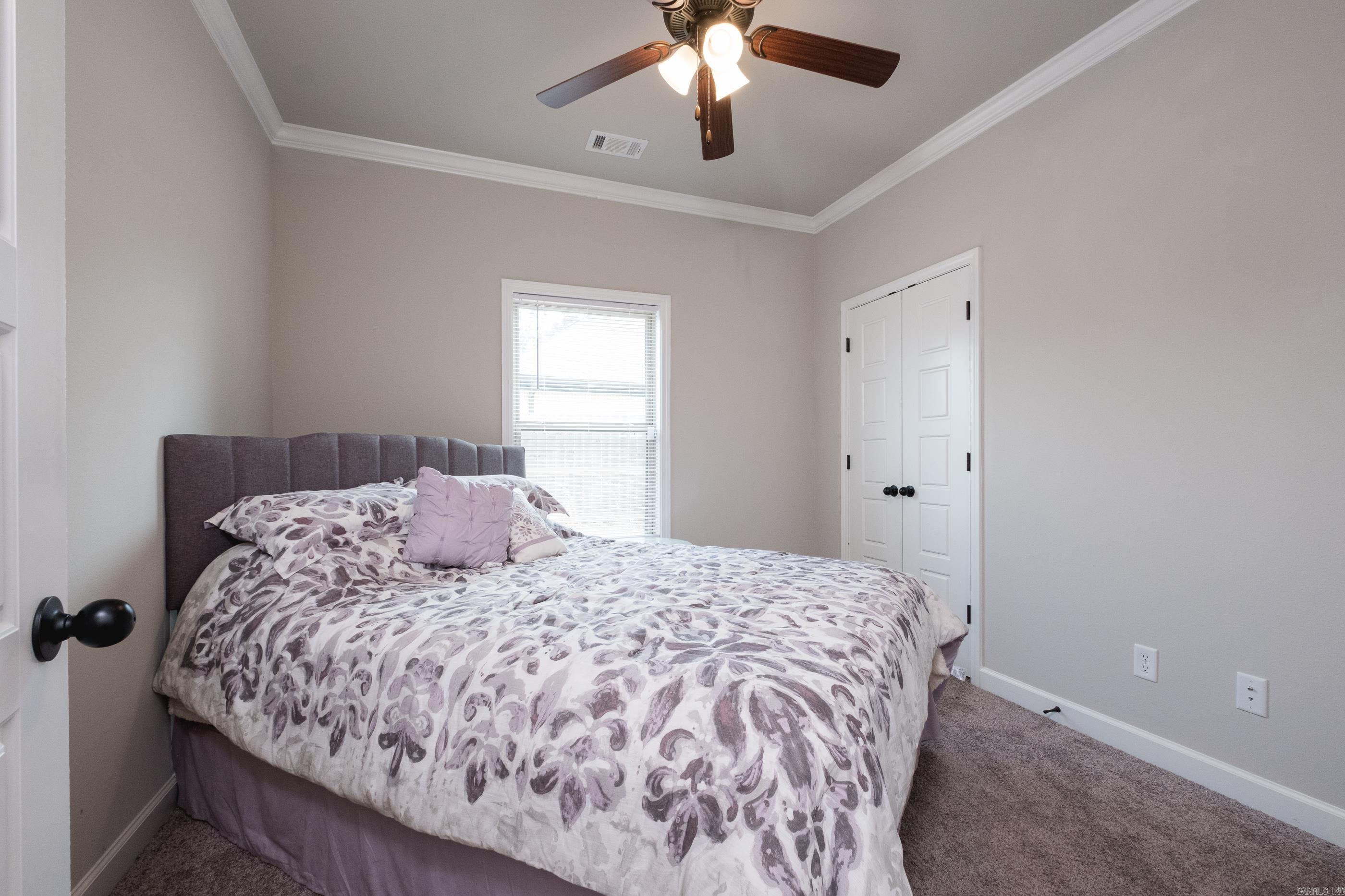 Grace Village Phase 2 - Residential