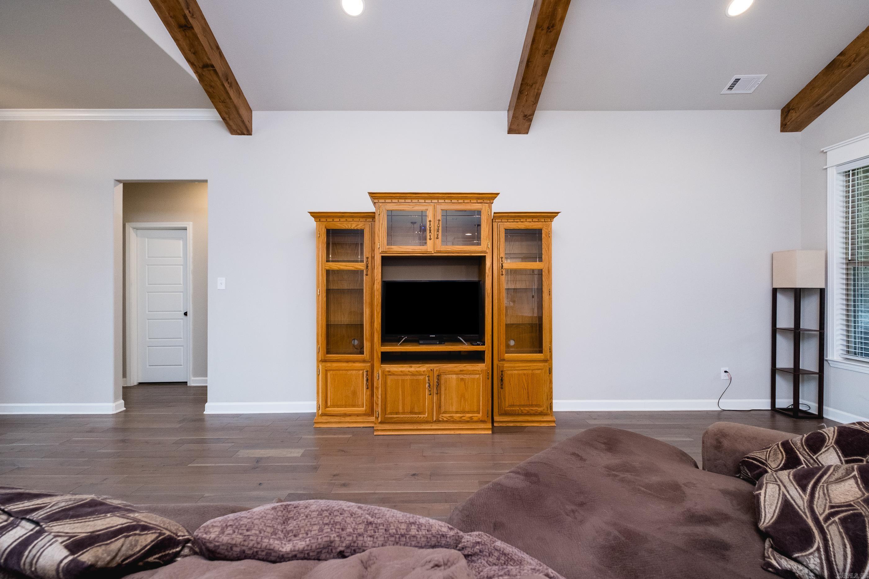 Grace Village Phase 2 - Residential