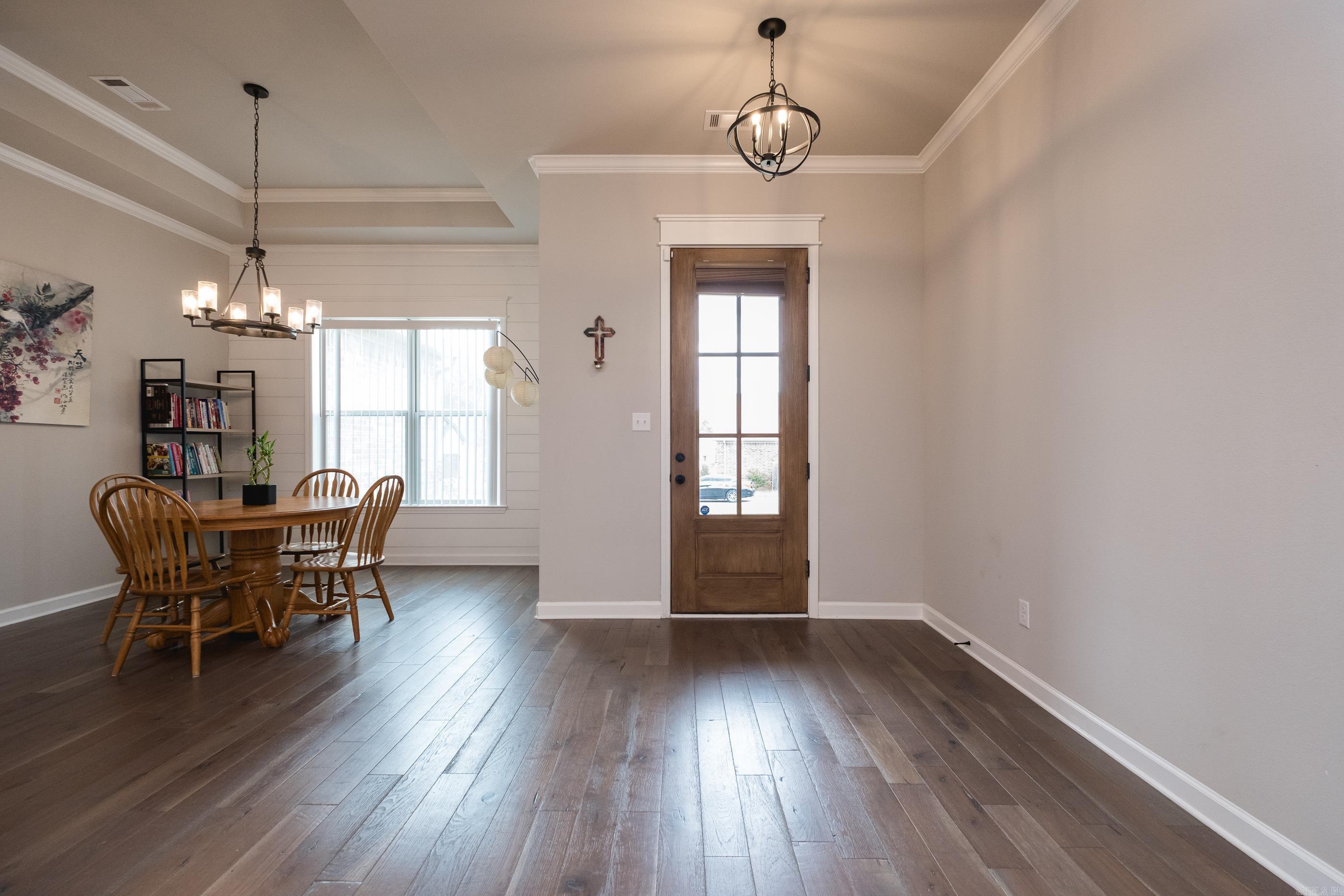 Grace Village Phase 2 - Residential