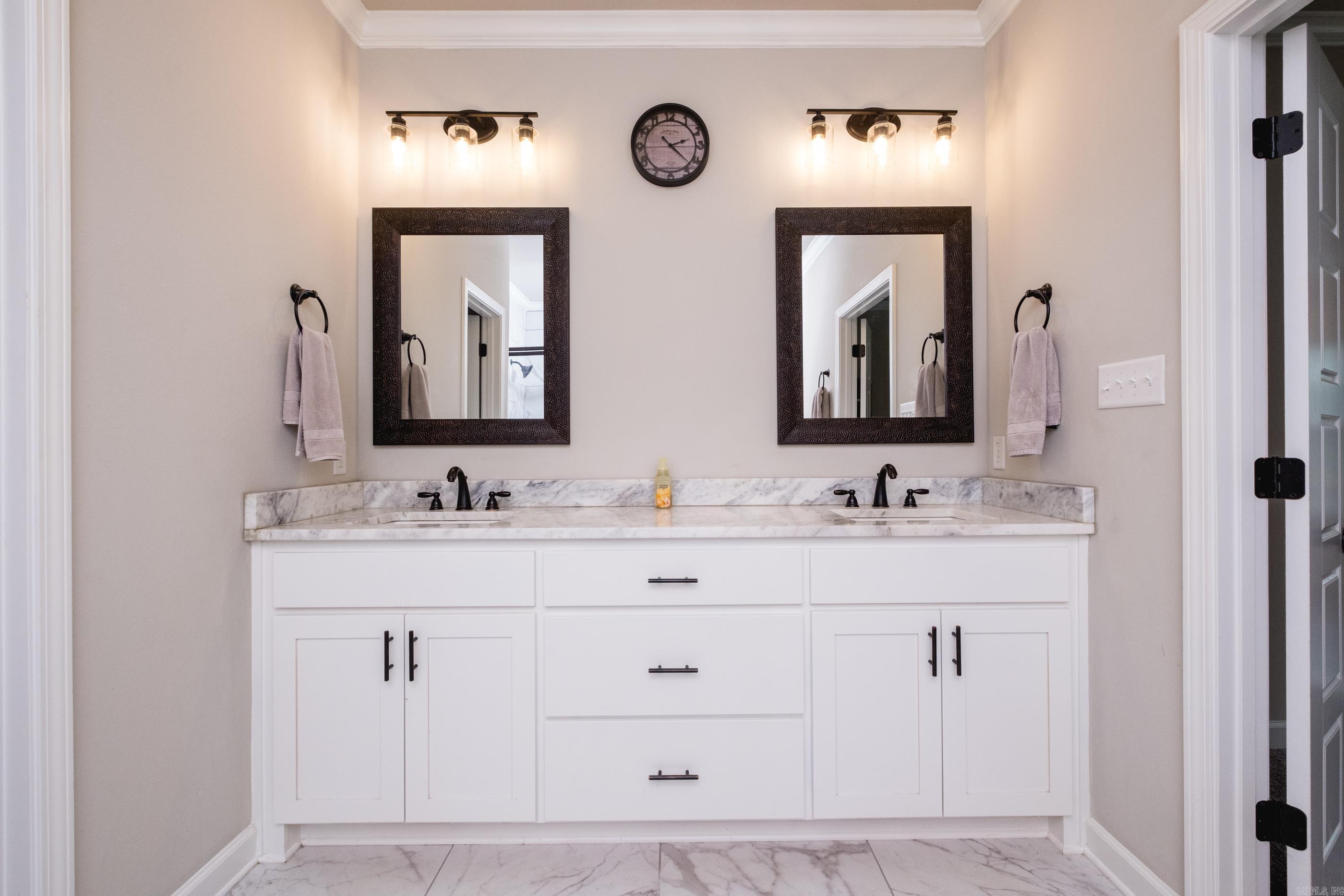 Grace Village Phase 2 - Residential