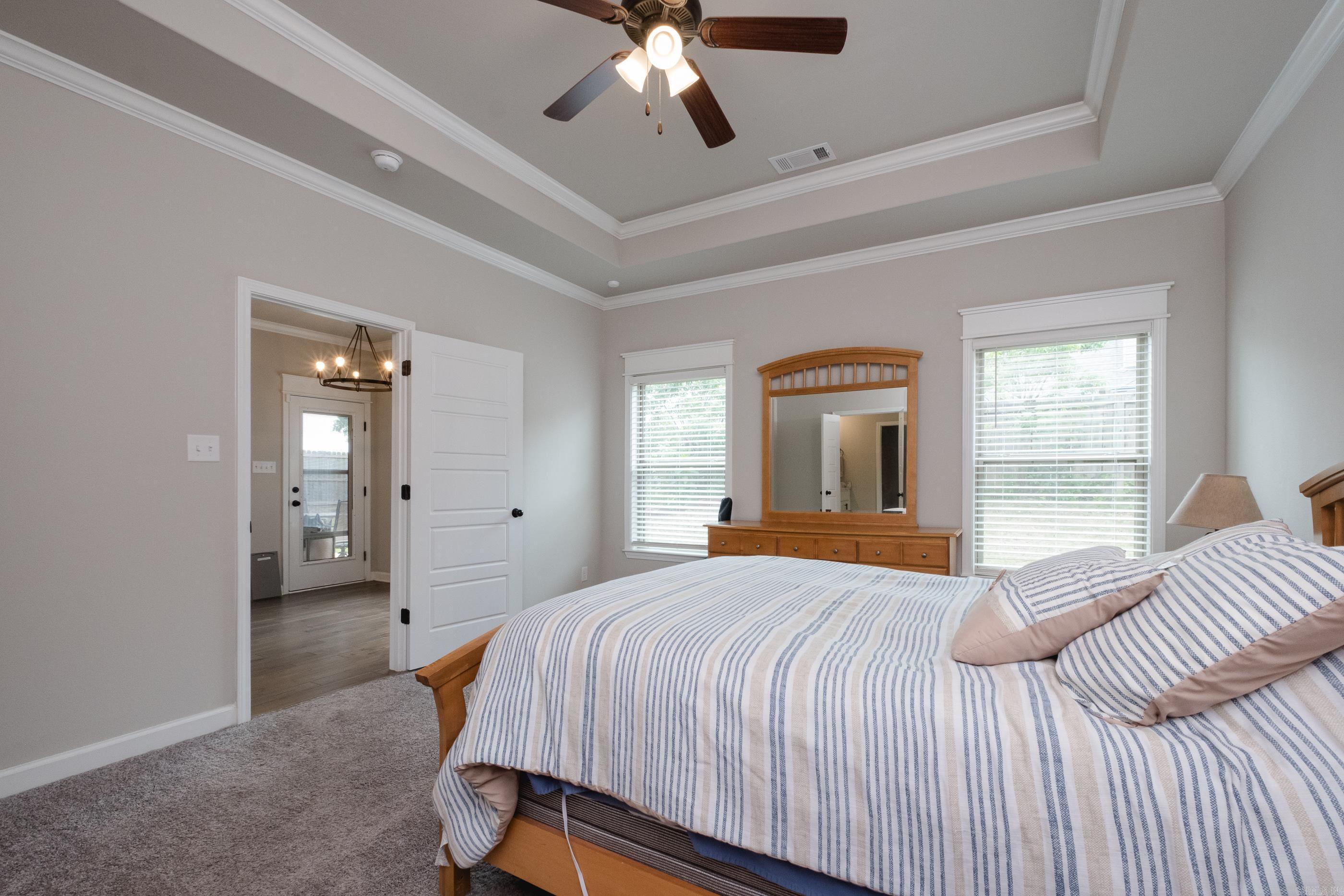 Grace Village Phase 2 - Residential