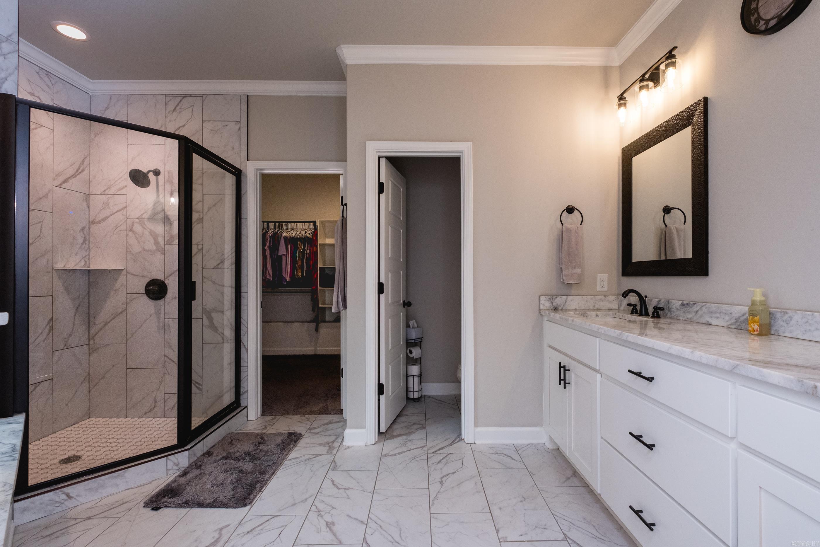 Grace Village Phase 2 - Residential