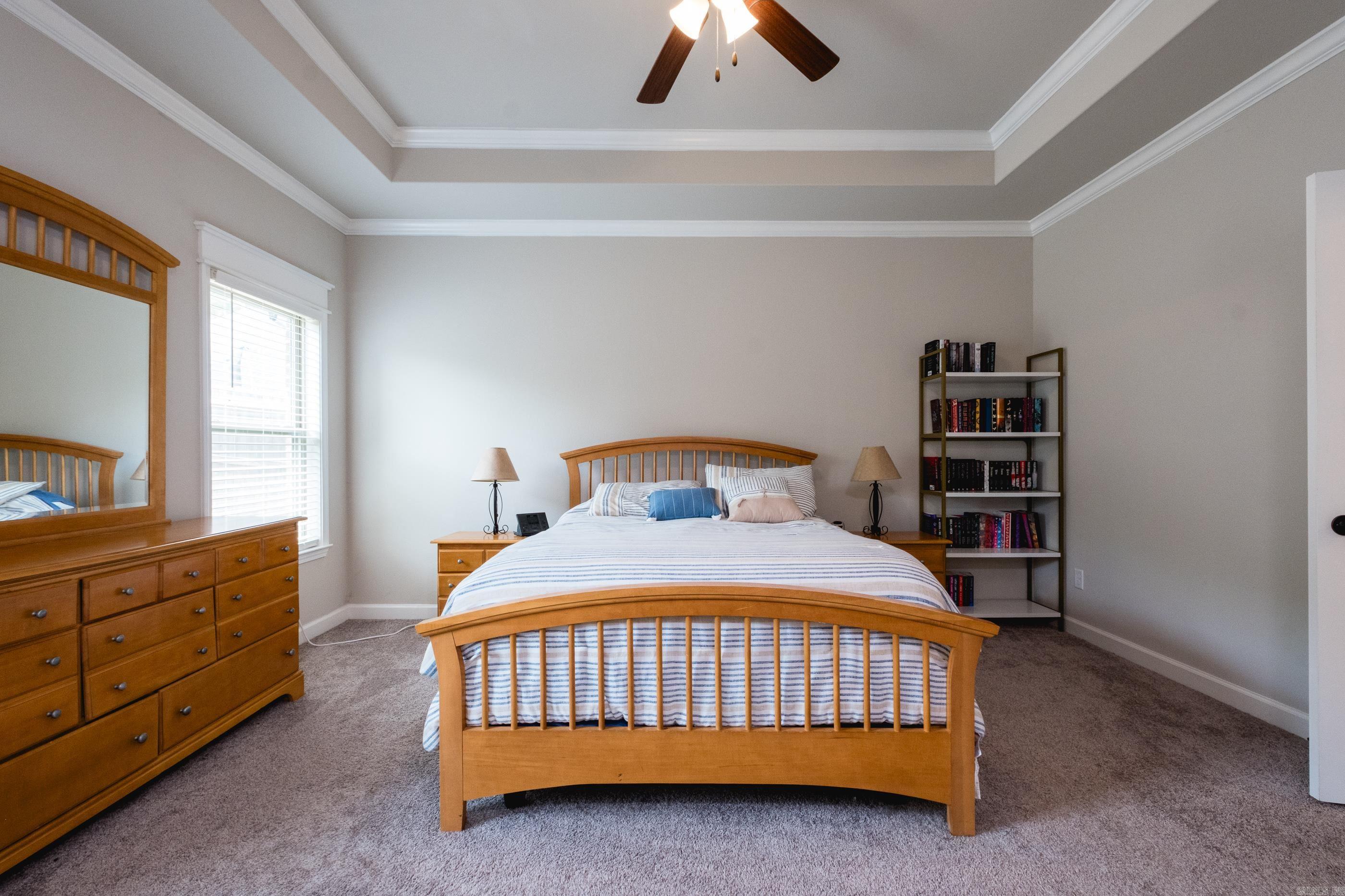 Grace Village Phase 2 - Residential