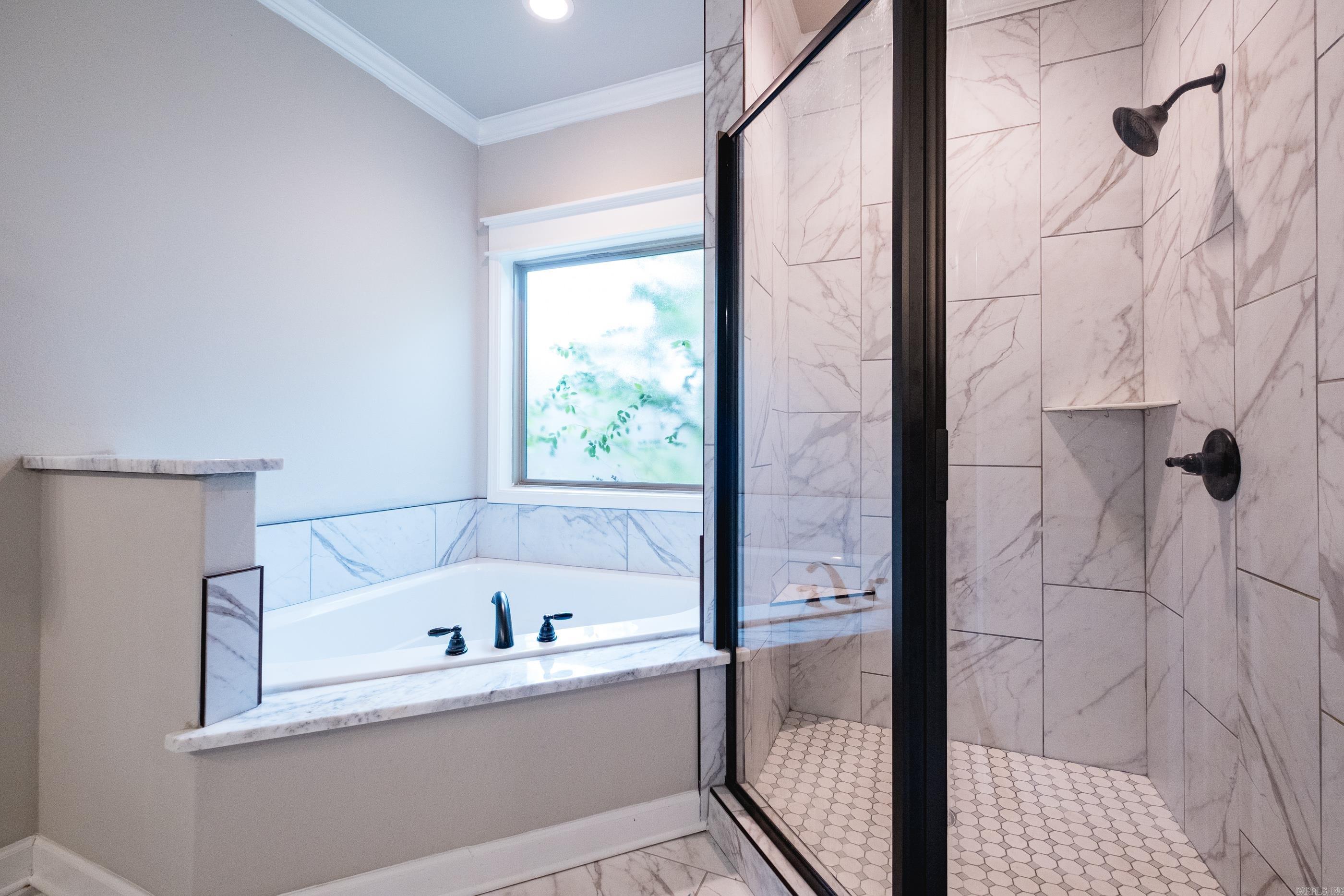 Grace Village Phase 2 - Residential