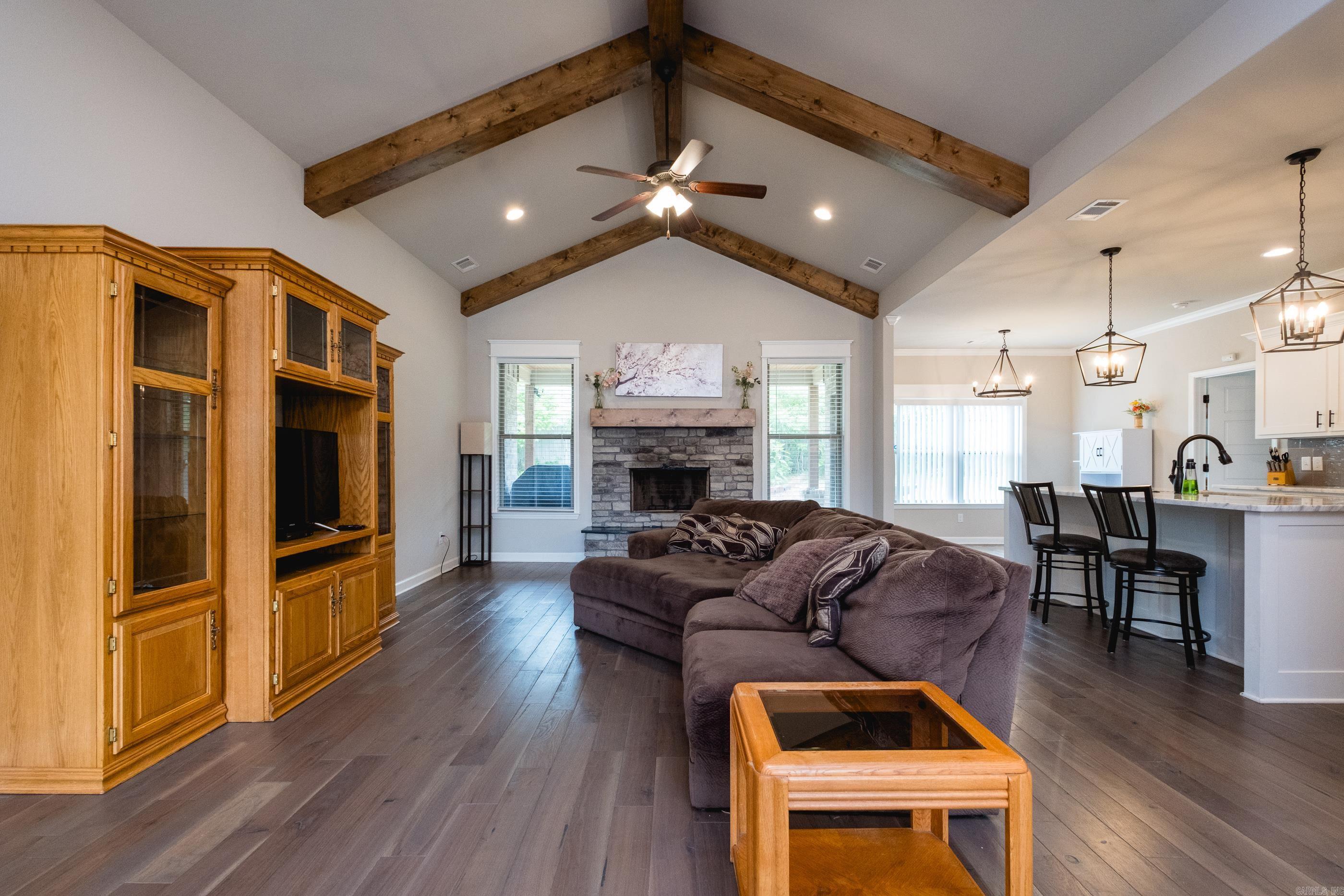 Grace Village Phase 2 - Residential