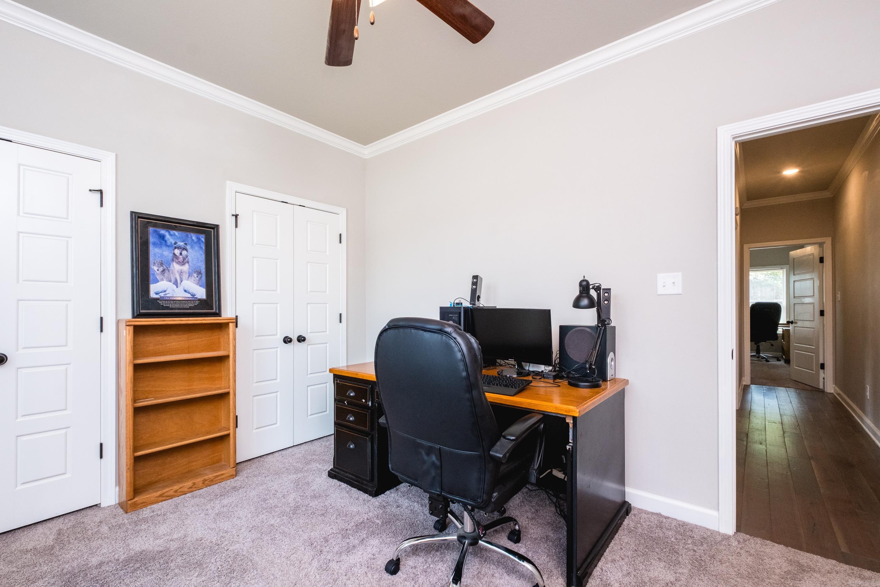 Grace Village Phase 2 - Residential