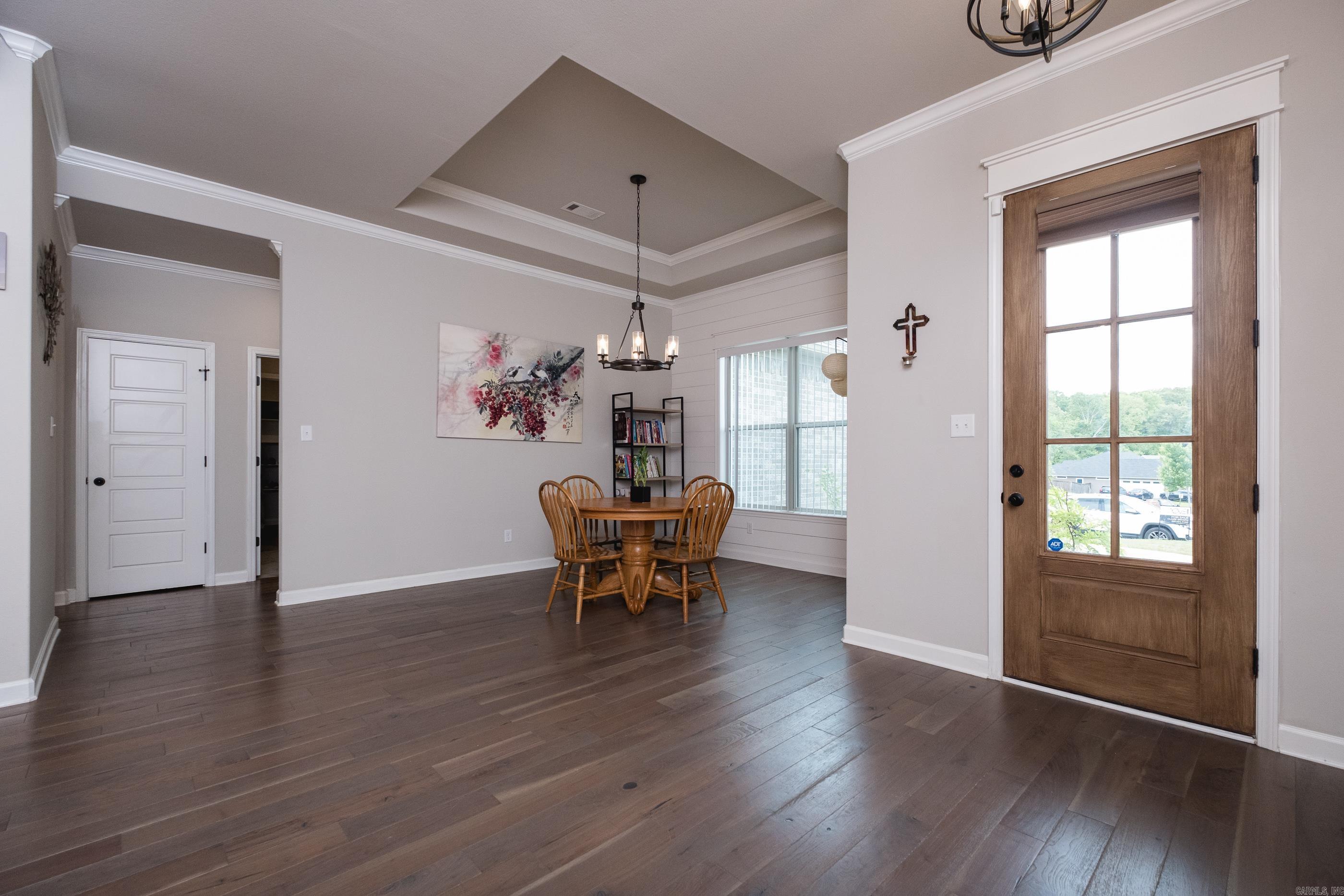 Grace Village Phase 2 - Residential