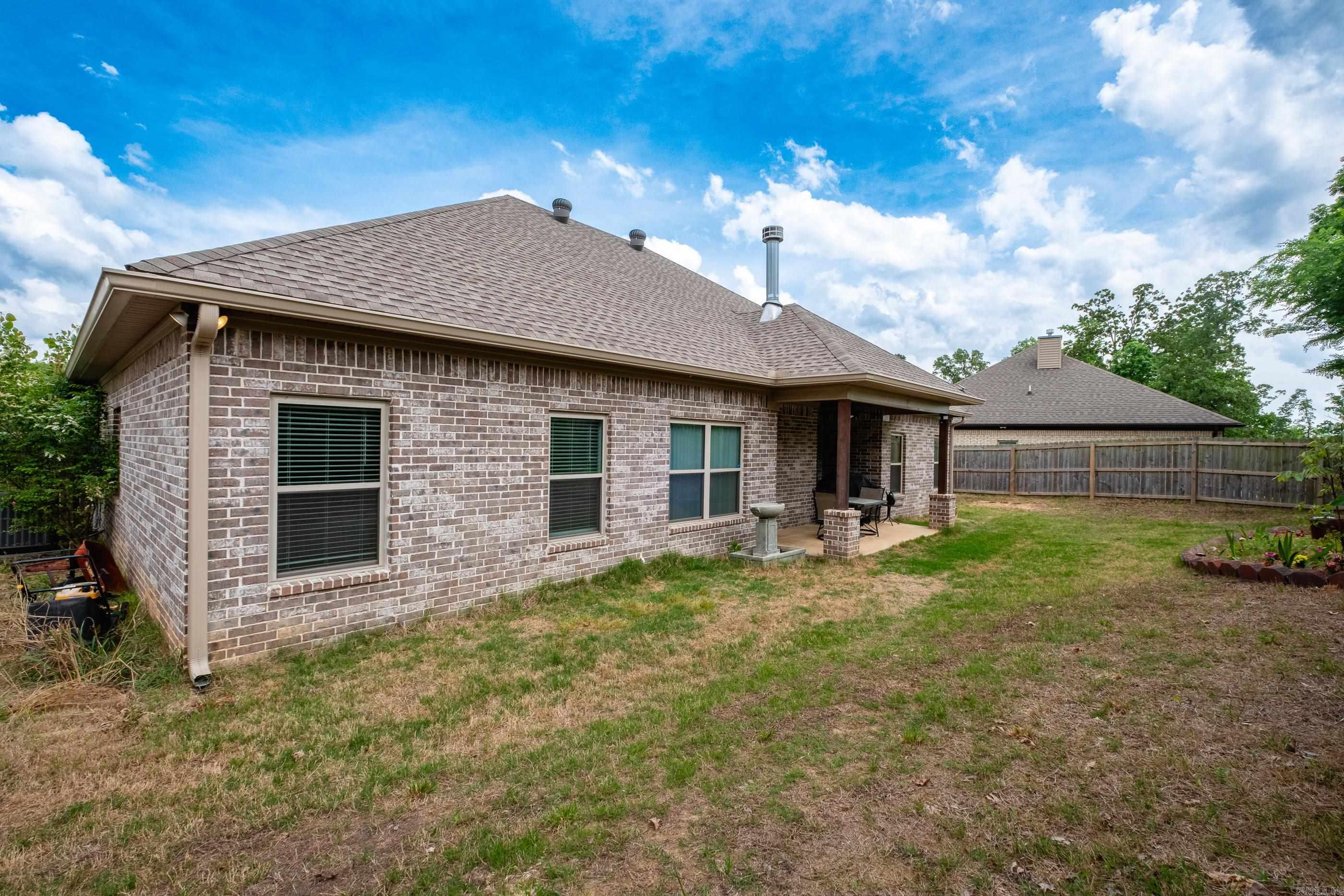 Grace Village Phase 2 - Residential