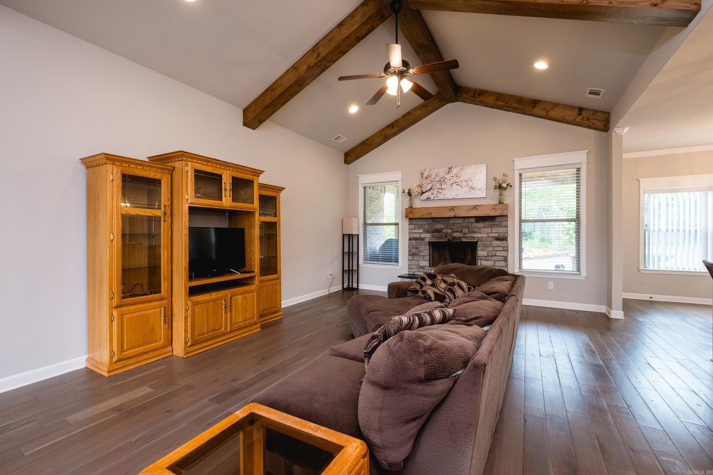 Grace Village Phase 2 - Residential