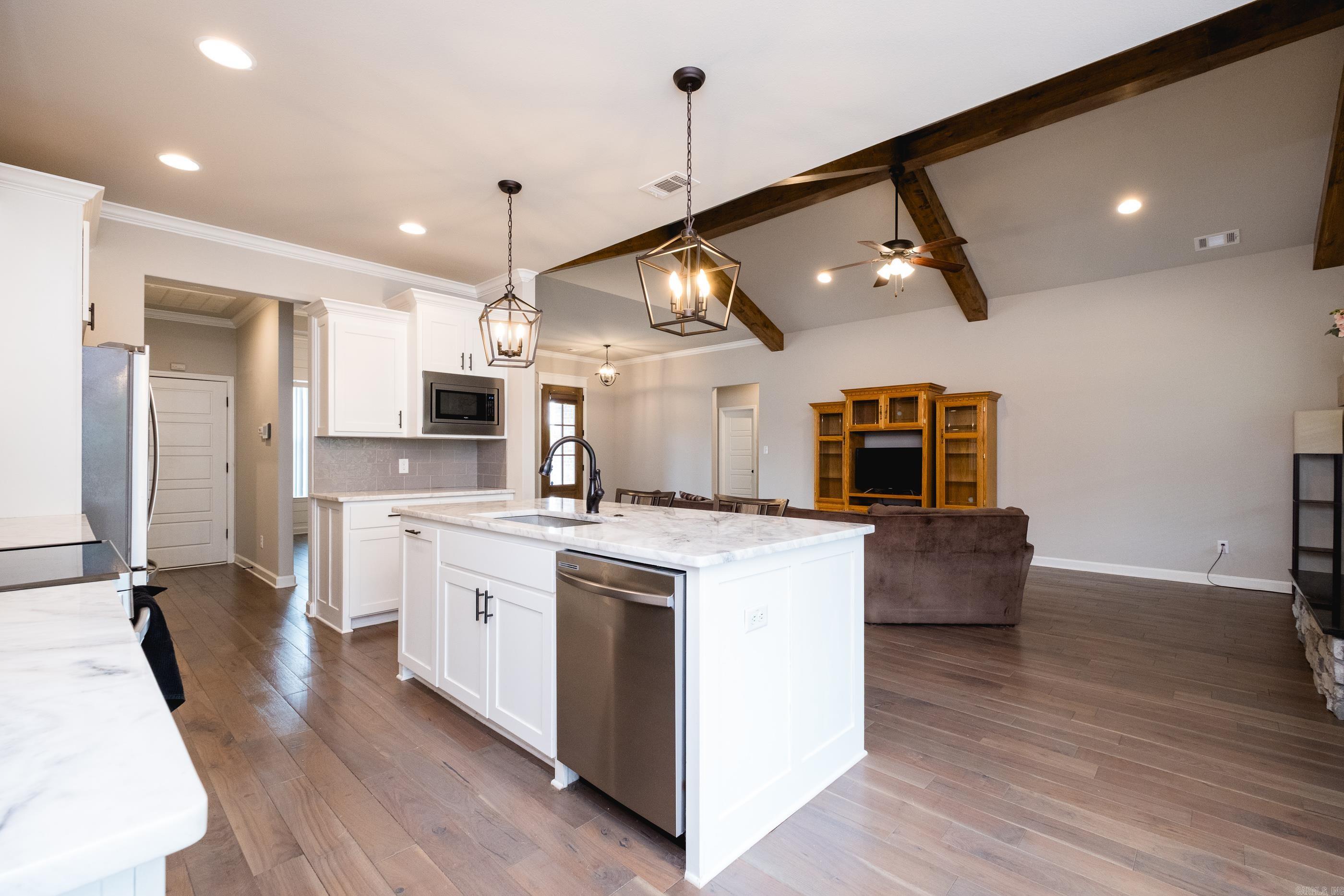 Grace Village Phase 2 - Residential