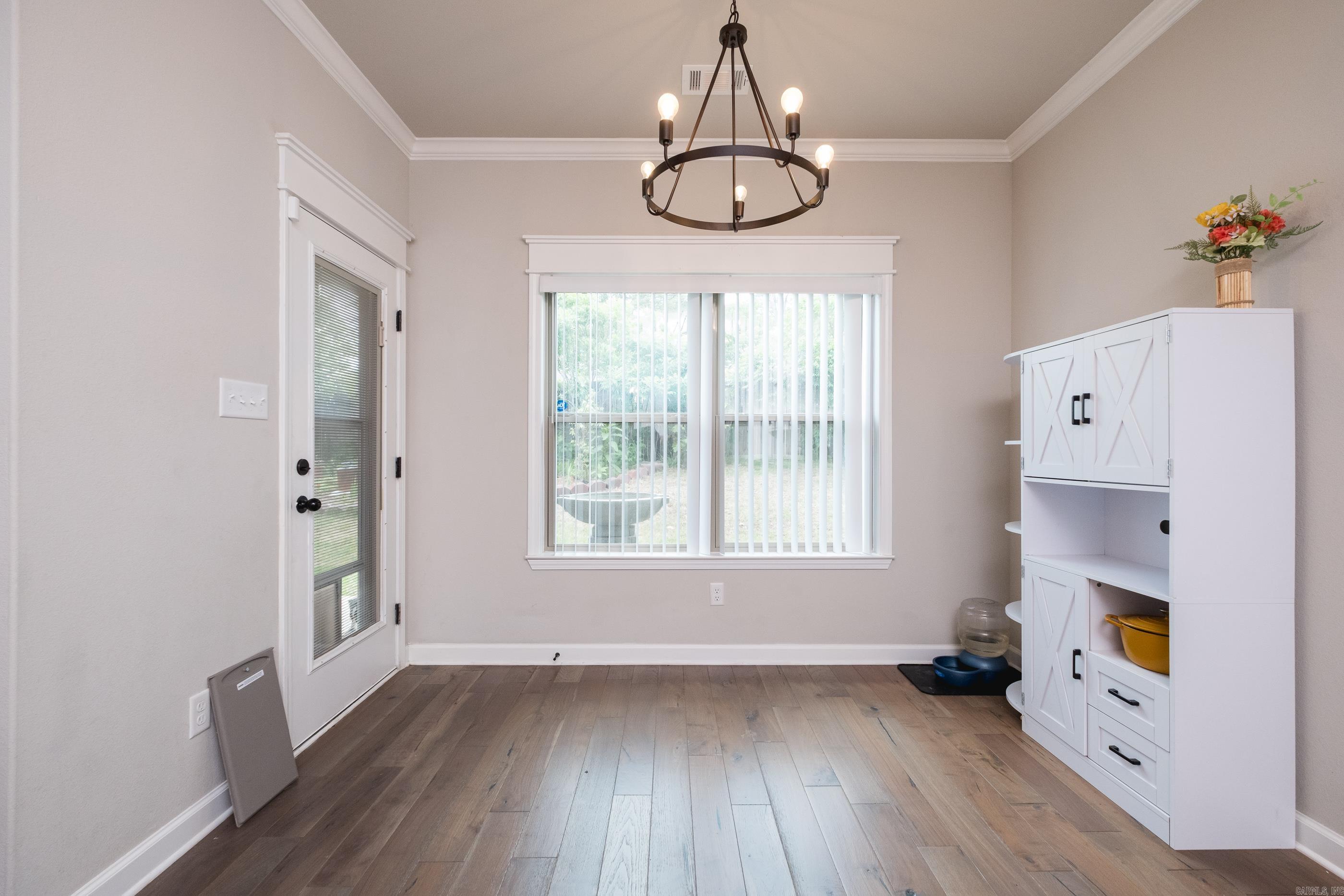 Grace Village Phase 2 - Residential