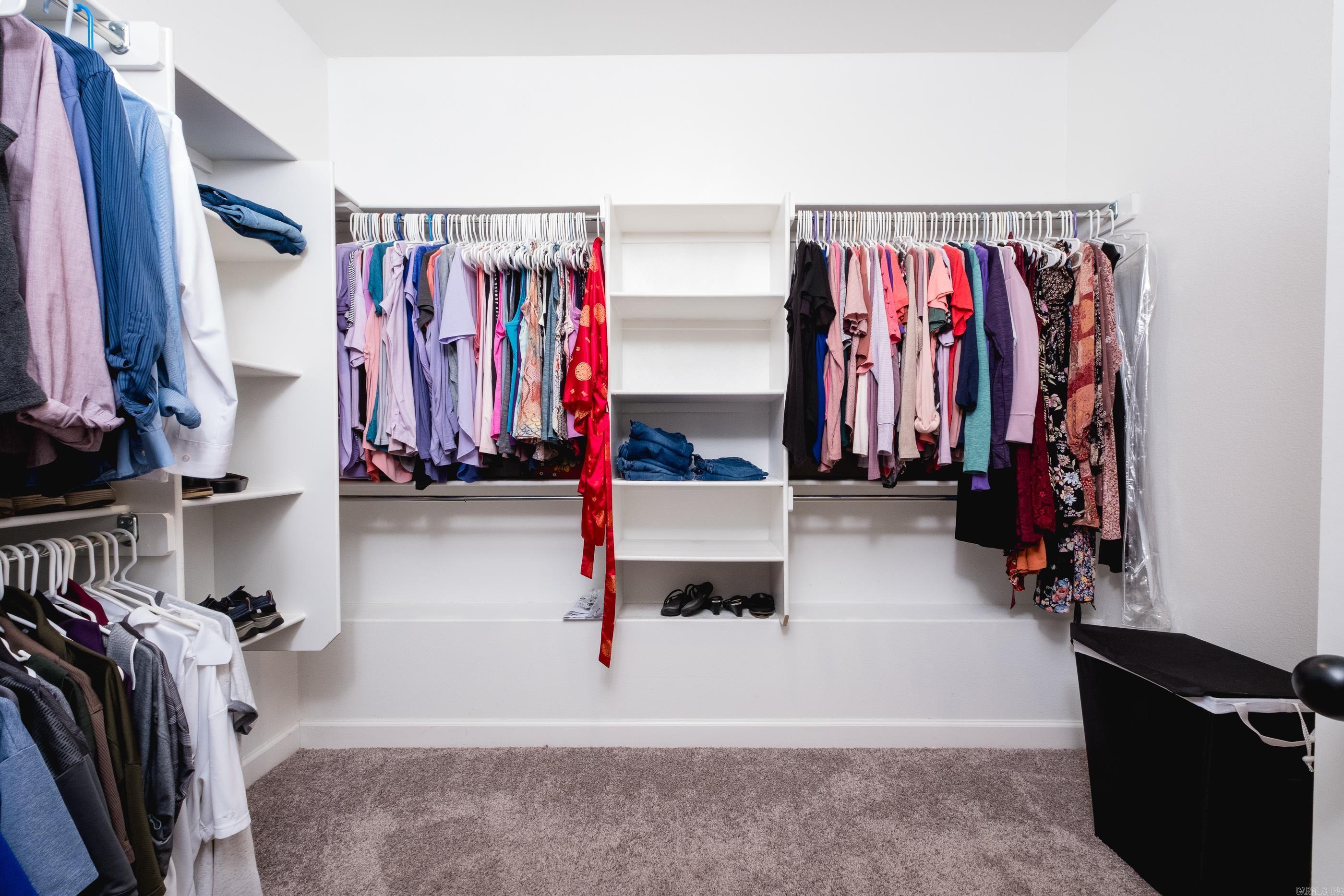 Grace Village Phase 2 - Residential