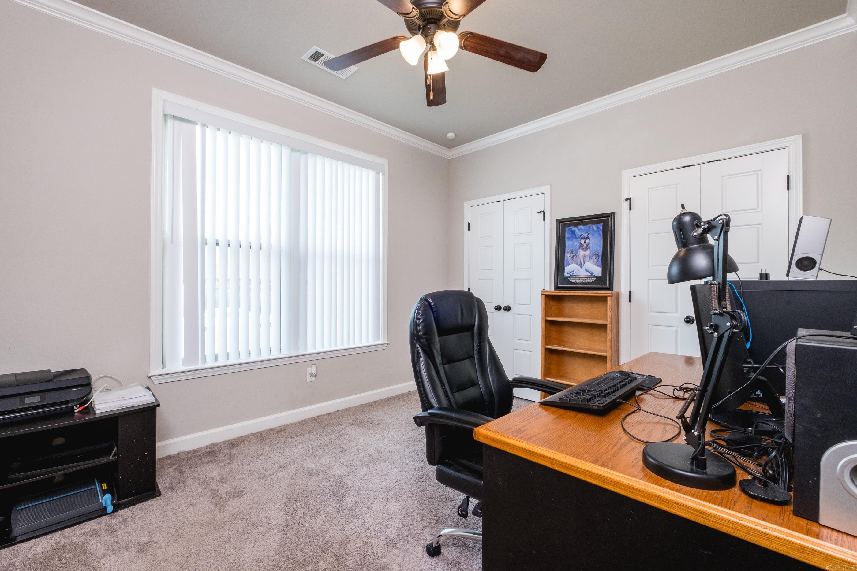 Grace Village Phase 2 - Residential