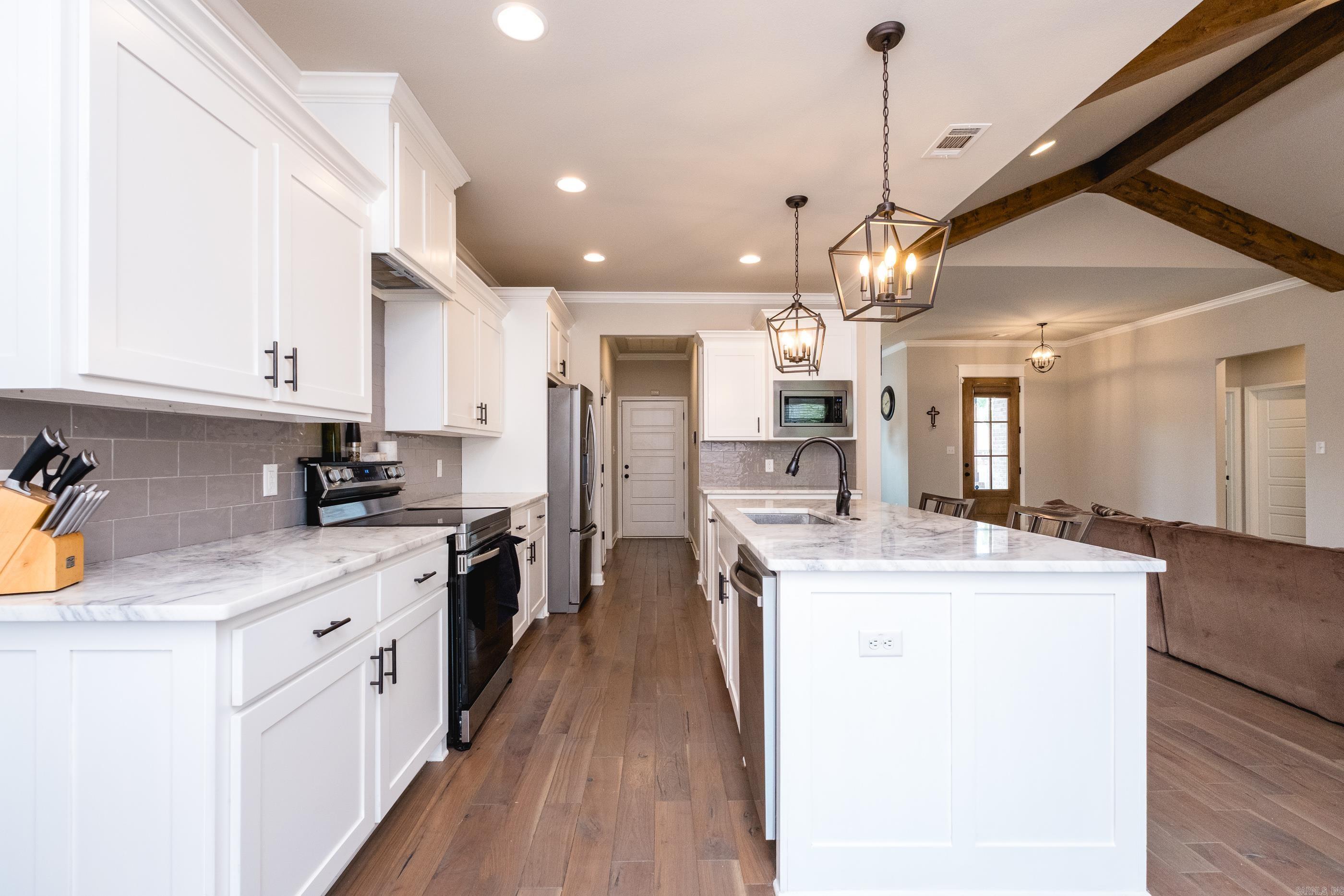 Grace Village Phase 2 - Residential