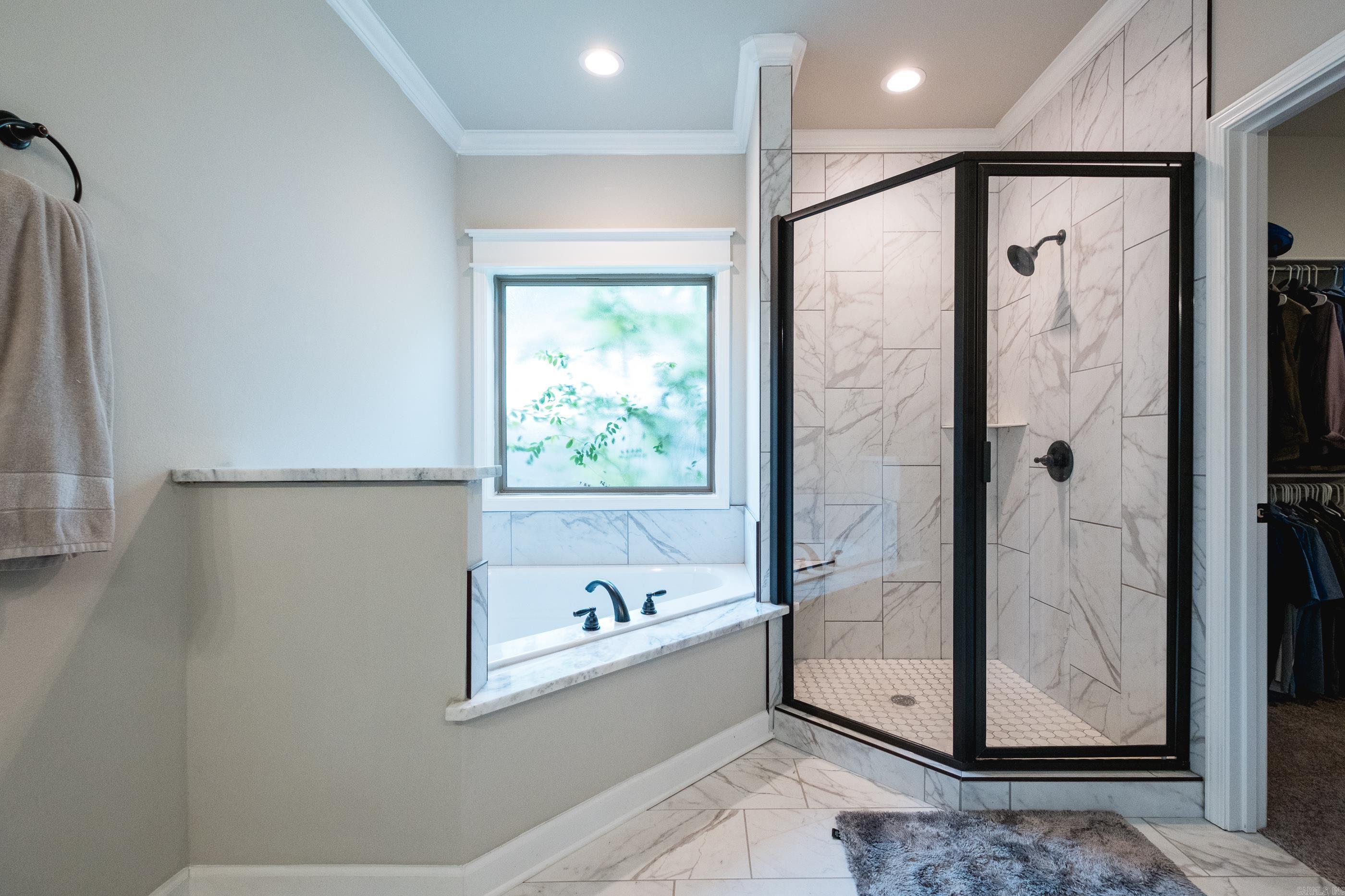 Grace Village Phase 2 - Residential