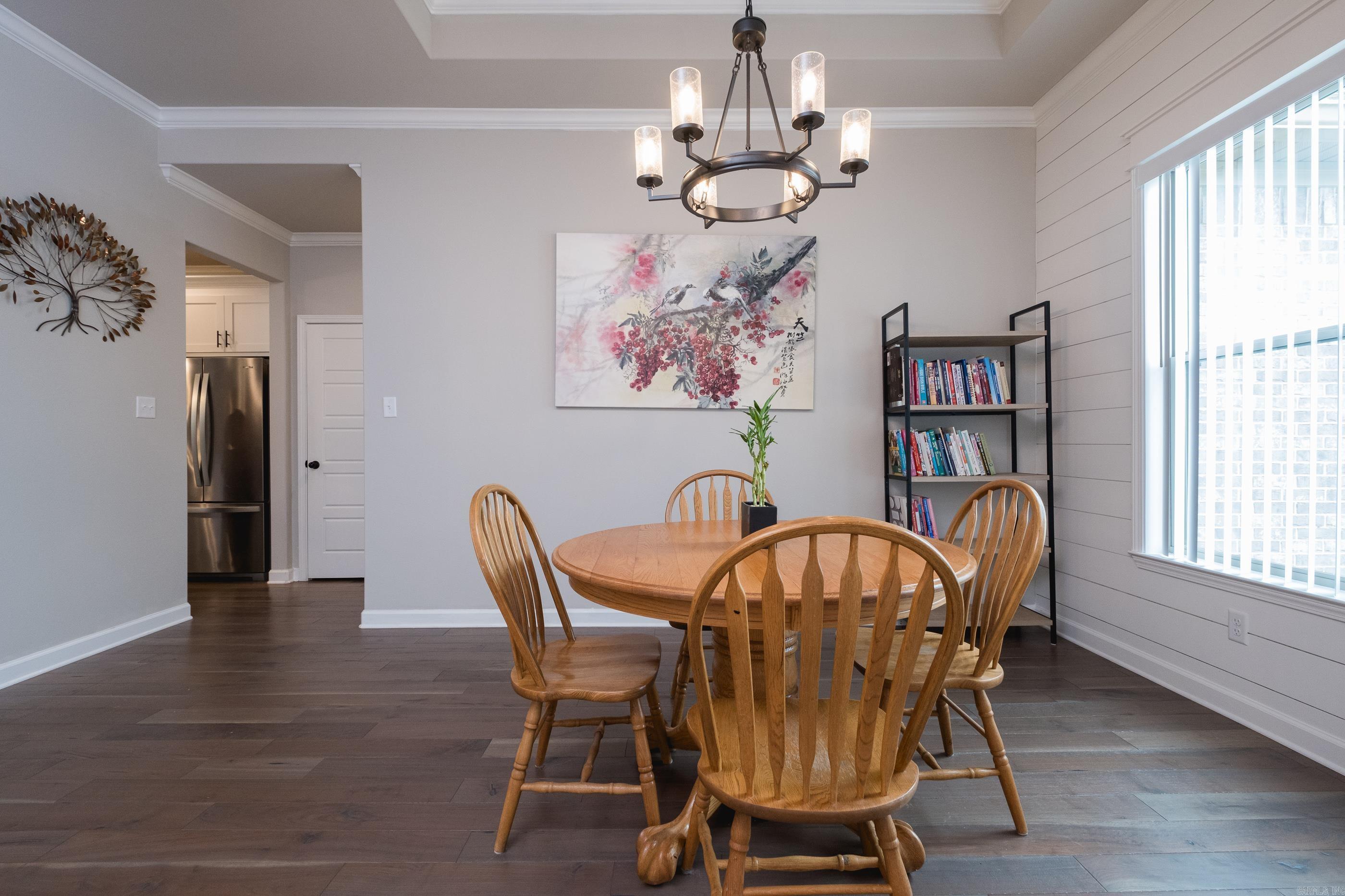 Grace Village Phase 2 - Residential