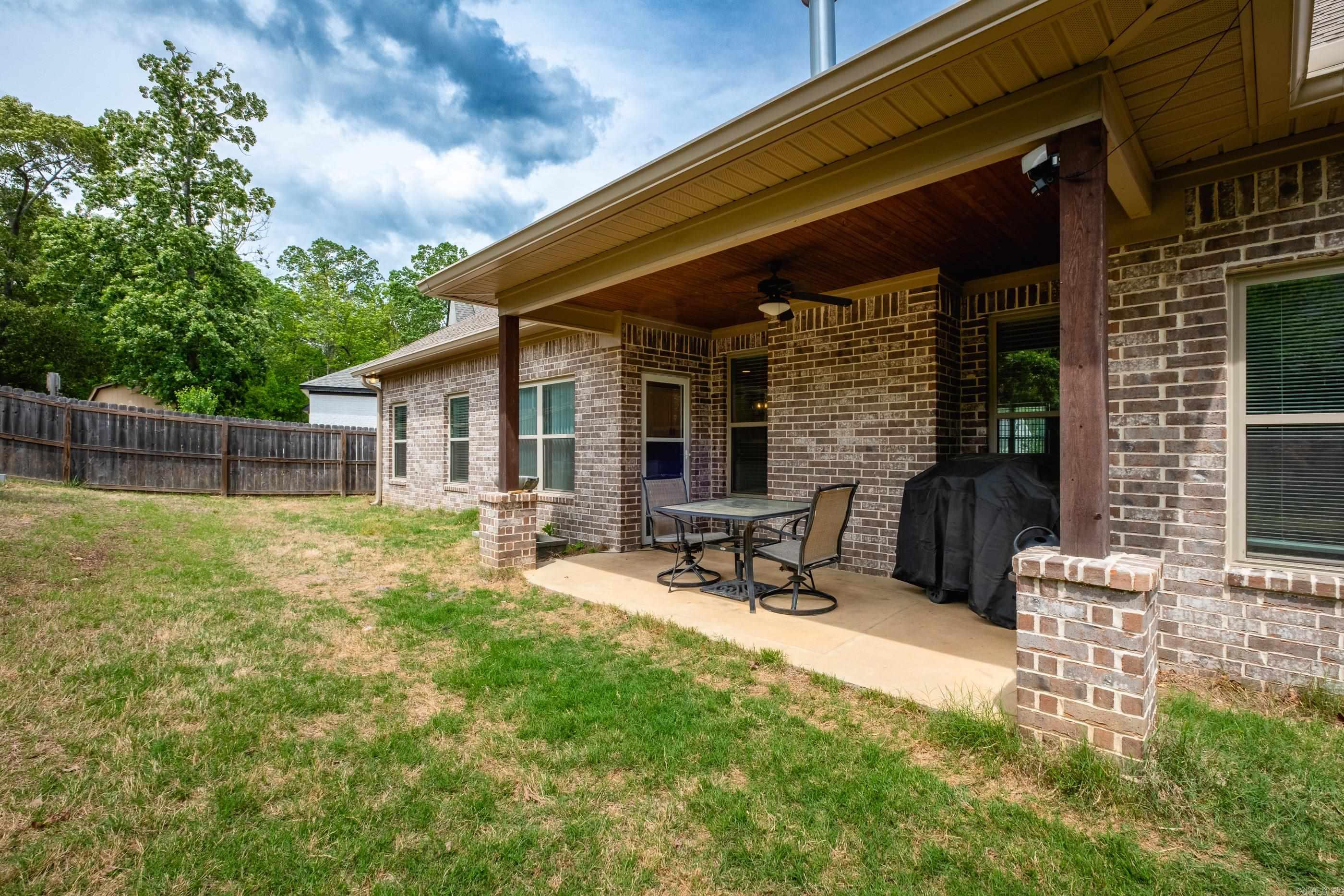 Grace Village Phase 2 - Residential