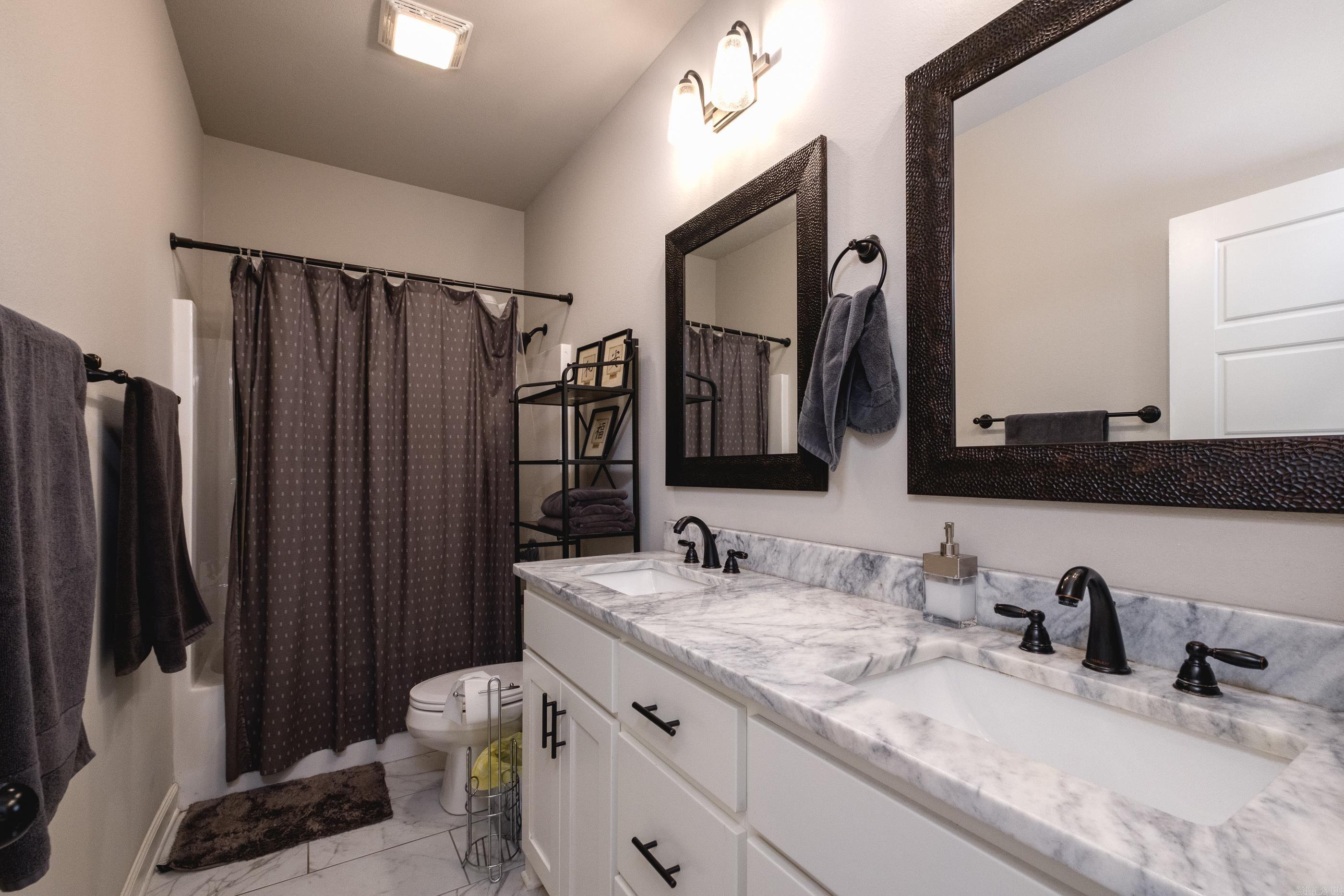 Grace Village Phase 2 - Residential