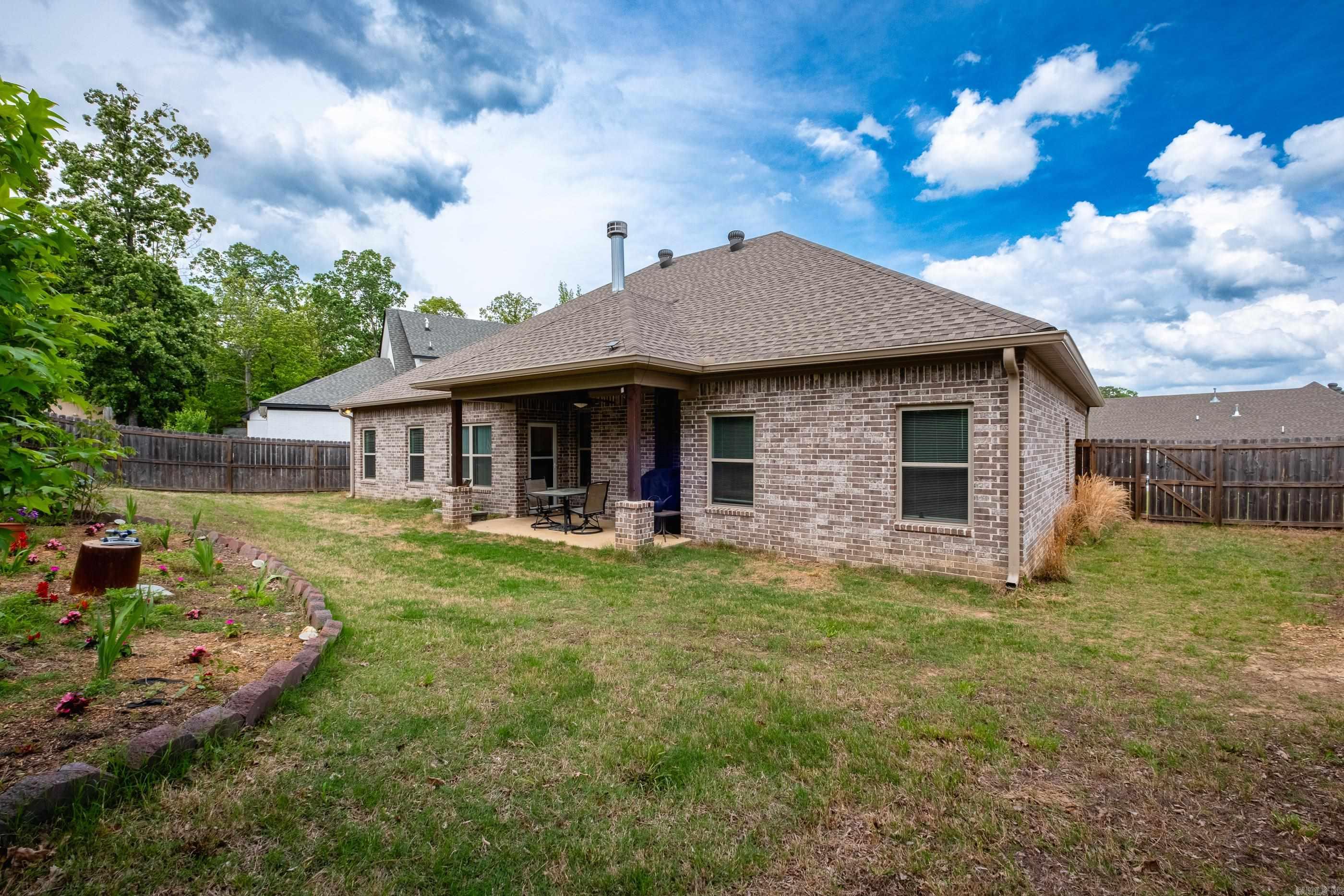 Grace Village Phase 2 - Residential