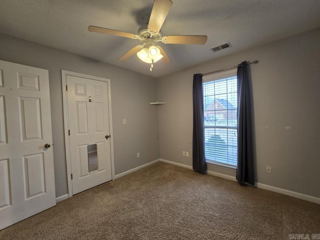 BAYOU VISTA ESTATES - Residential