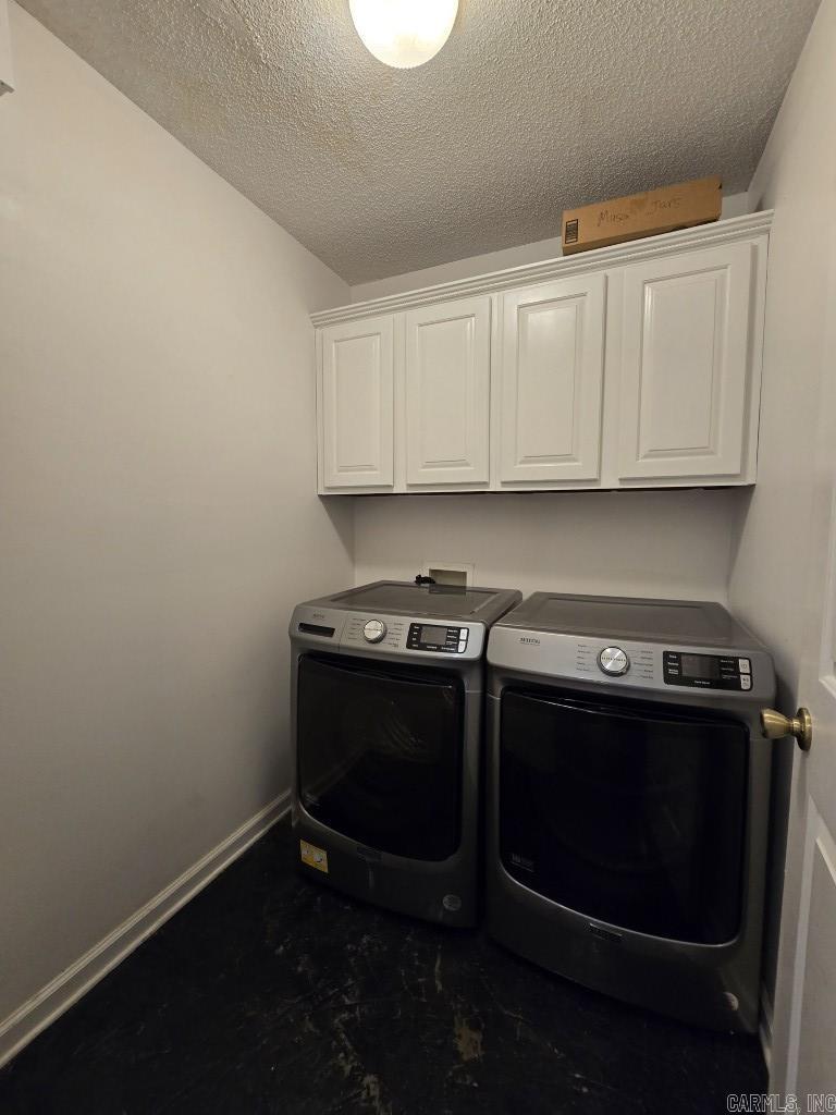 BAYOU VISTA ESTATES - Residential