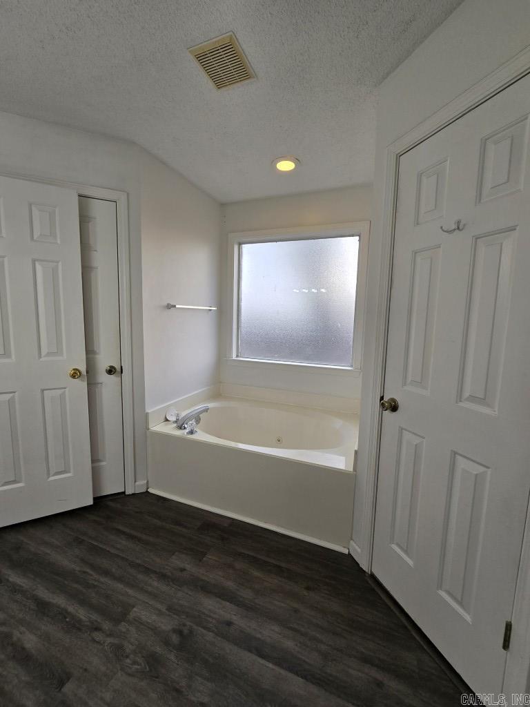 BAYOU VISTA ESTATES - Residential