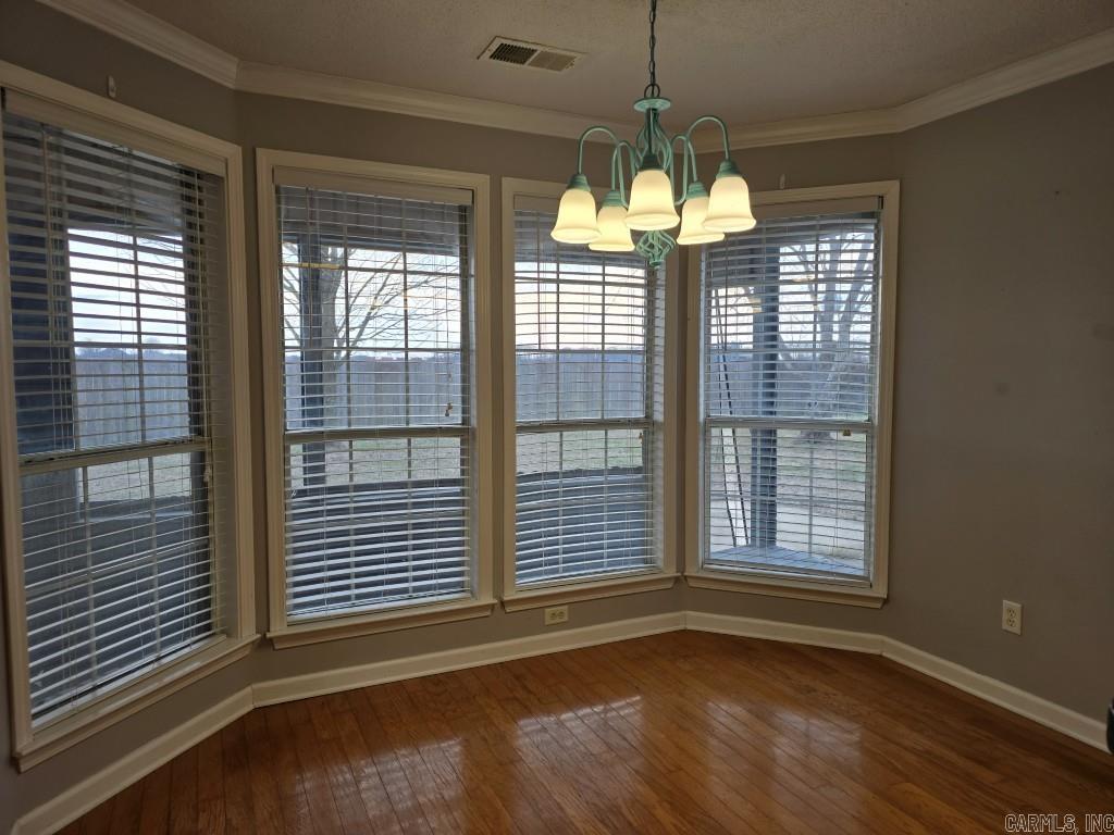 BAYOU VISTA ESTATES - Residential