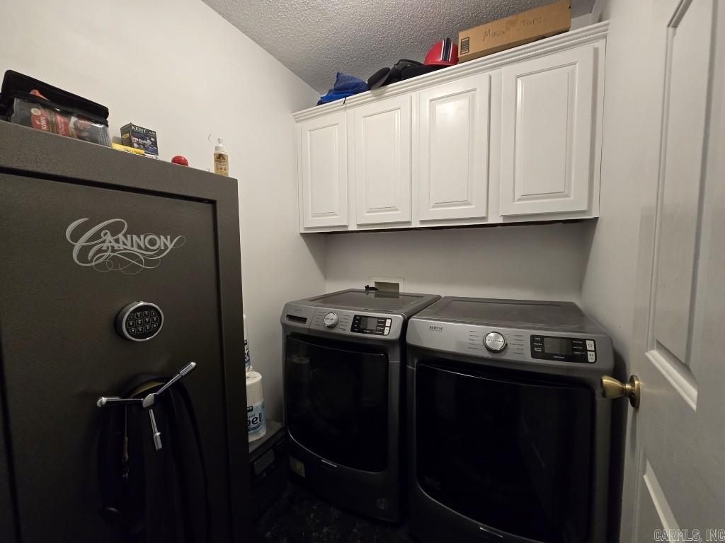 BAYOU VISTA ESTATES - Residential