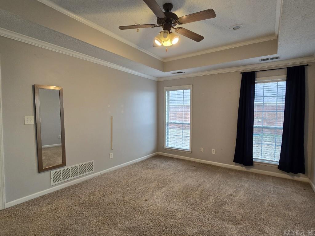 BAYOU VISTA ESTATES - Residential