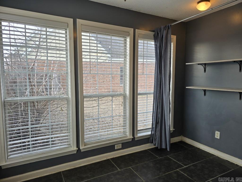 BAYOU VISTA ESTATES - Residential