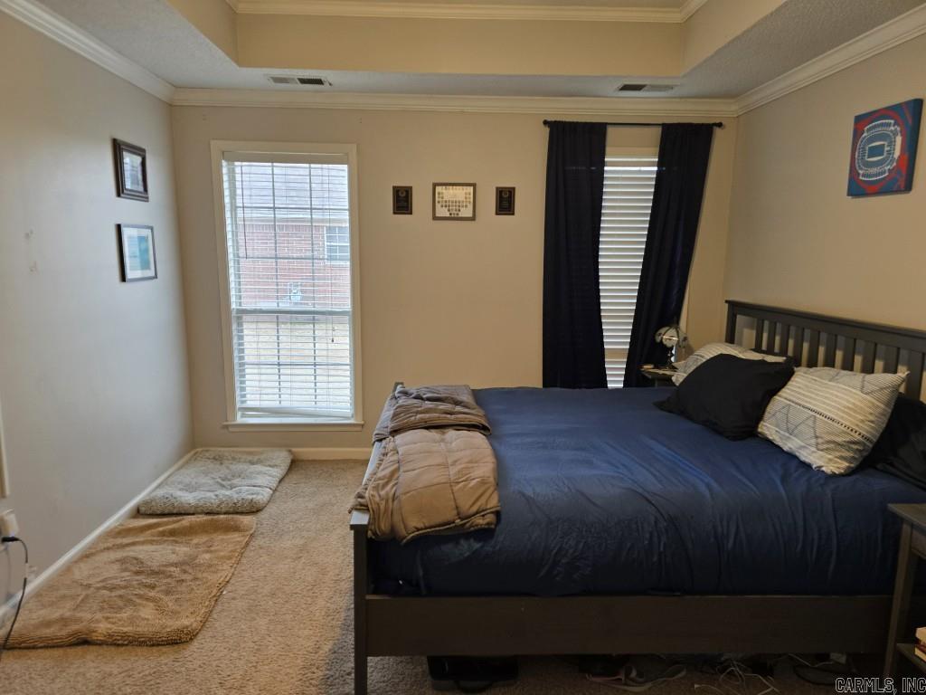 BAYOU VISTA ESTATES - Residential