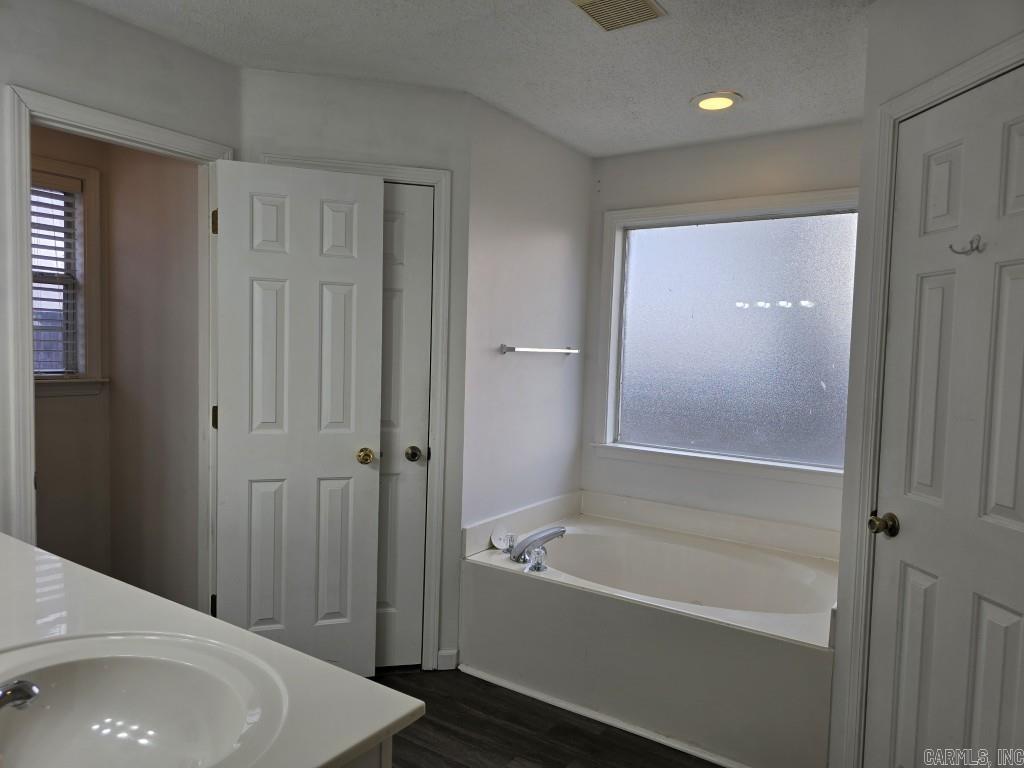 BAYOU VISTA ESTATES - Residential