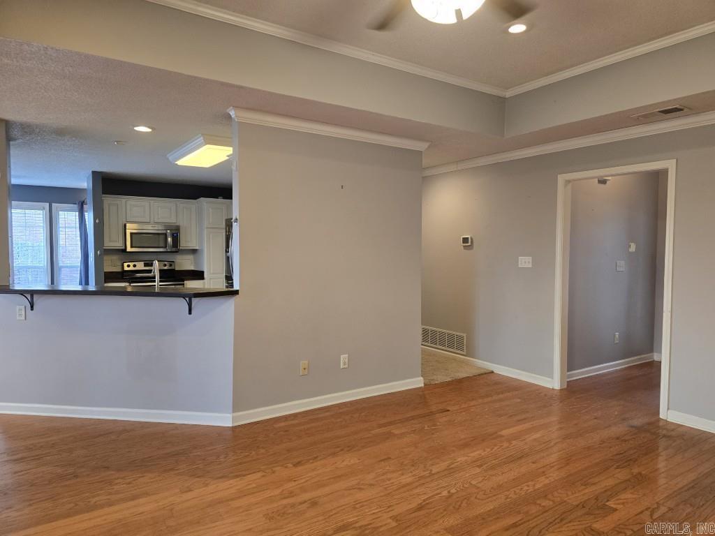 BAYOU VISTA ESTATES - Residential