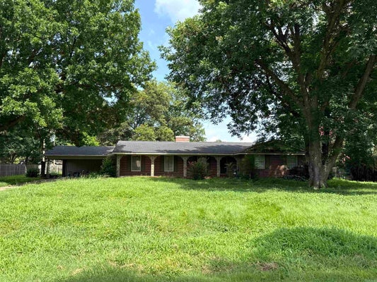 123 EAST DR, OSCEOLA, AR 72370 - Image 7a1e640a3626740ccdacaa95e1e1b7fd/2079477216