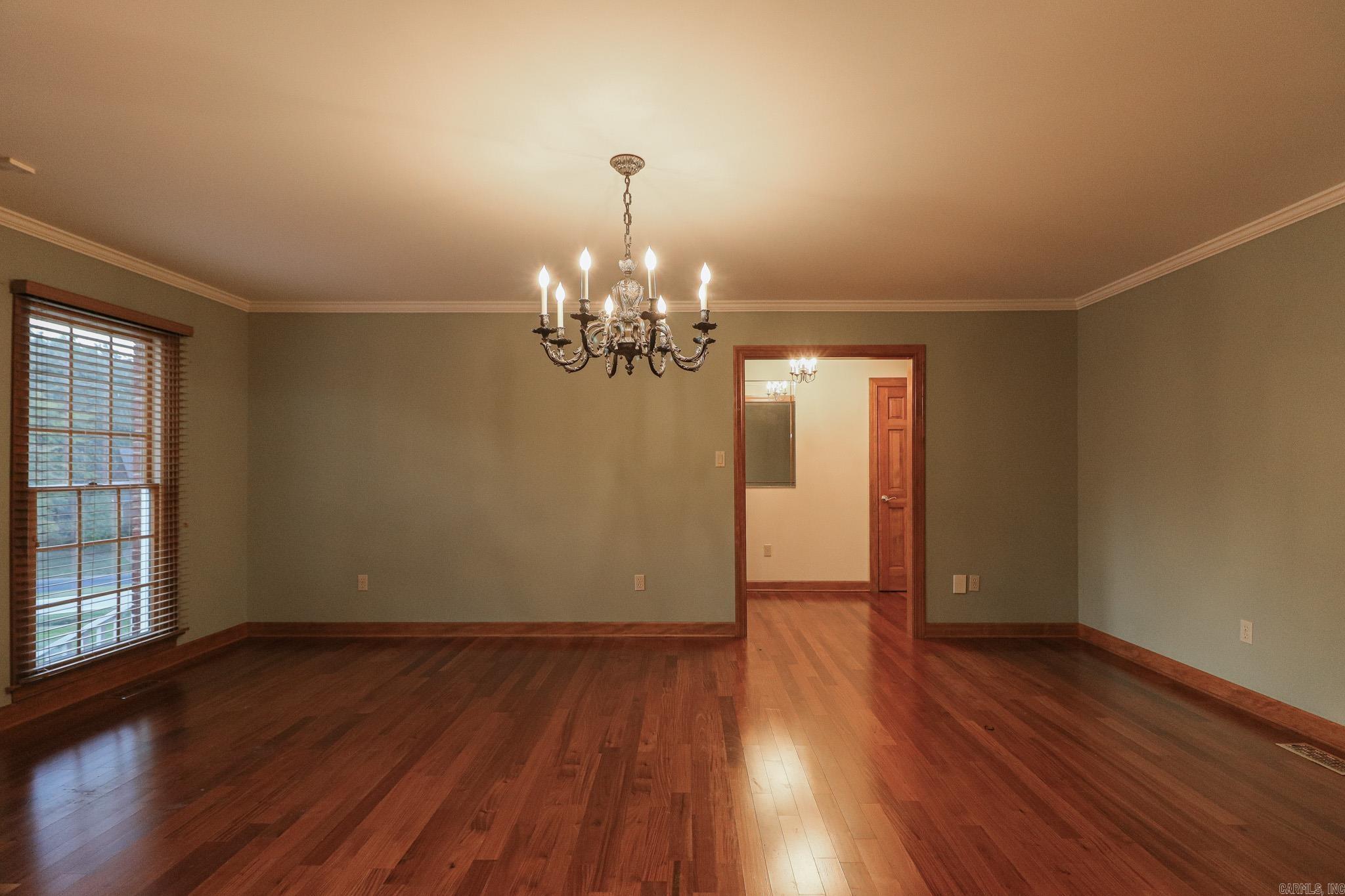 Highland Forest - Residential