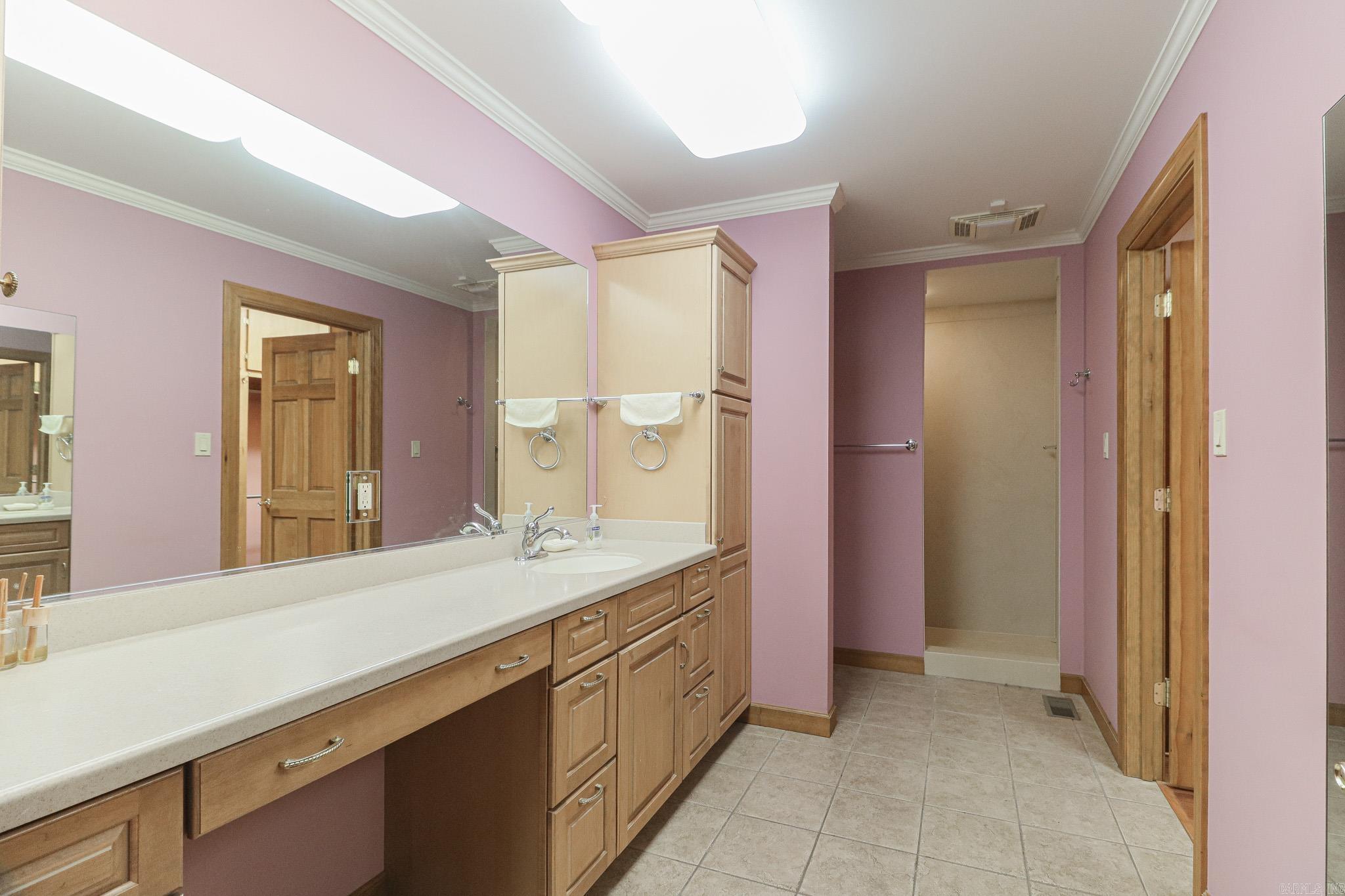 Highland Forest - Residential