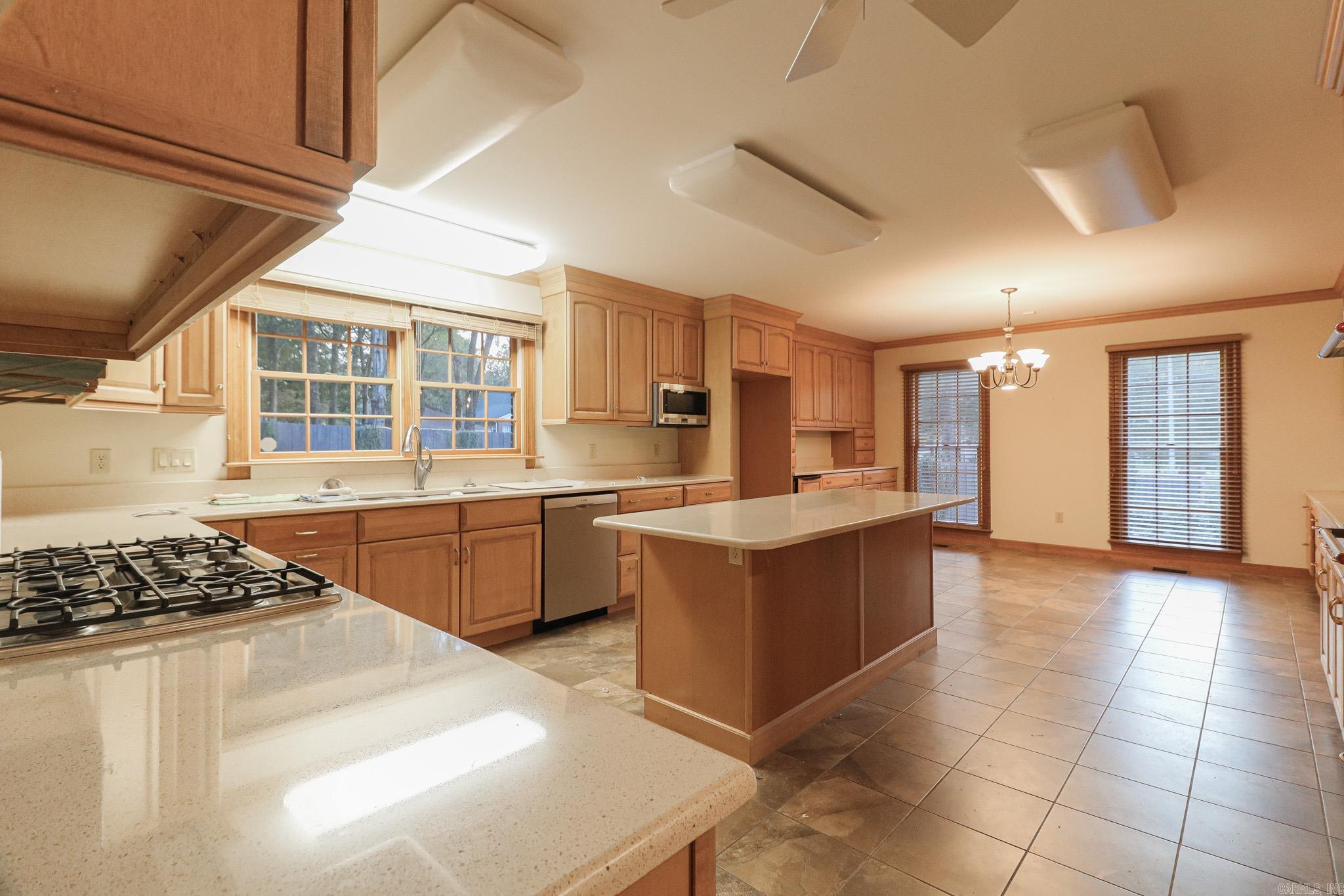 Highland Forest - Residential